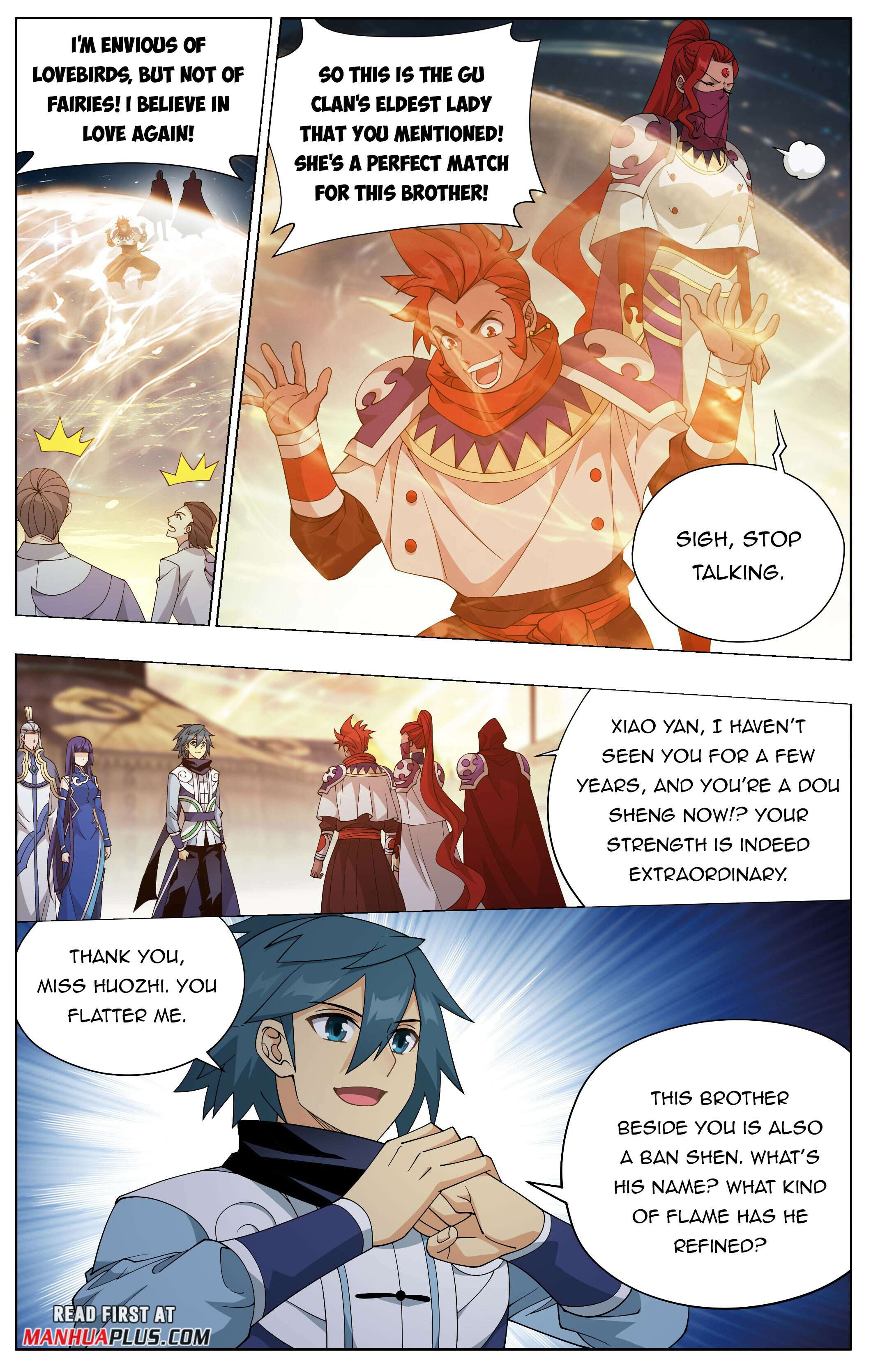 Page 16 of Chapter 415