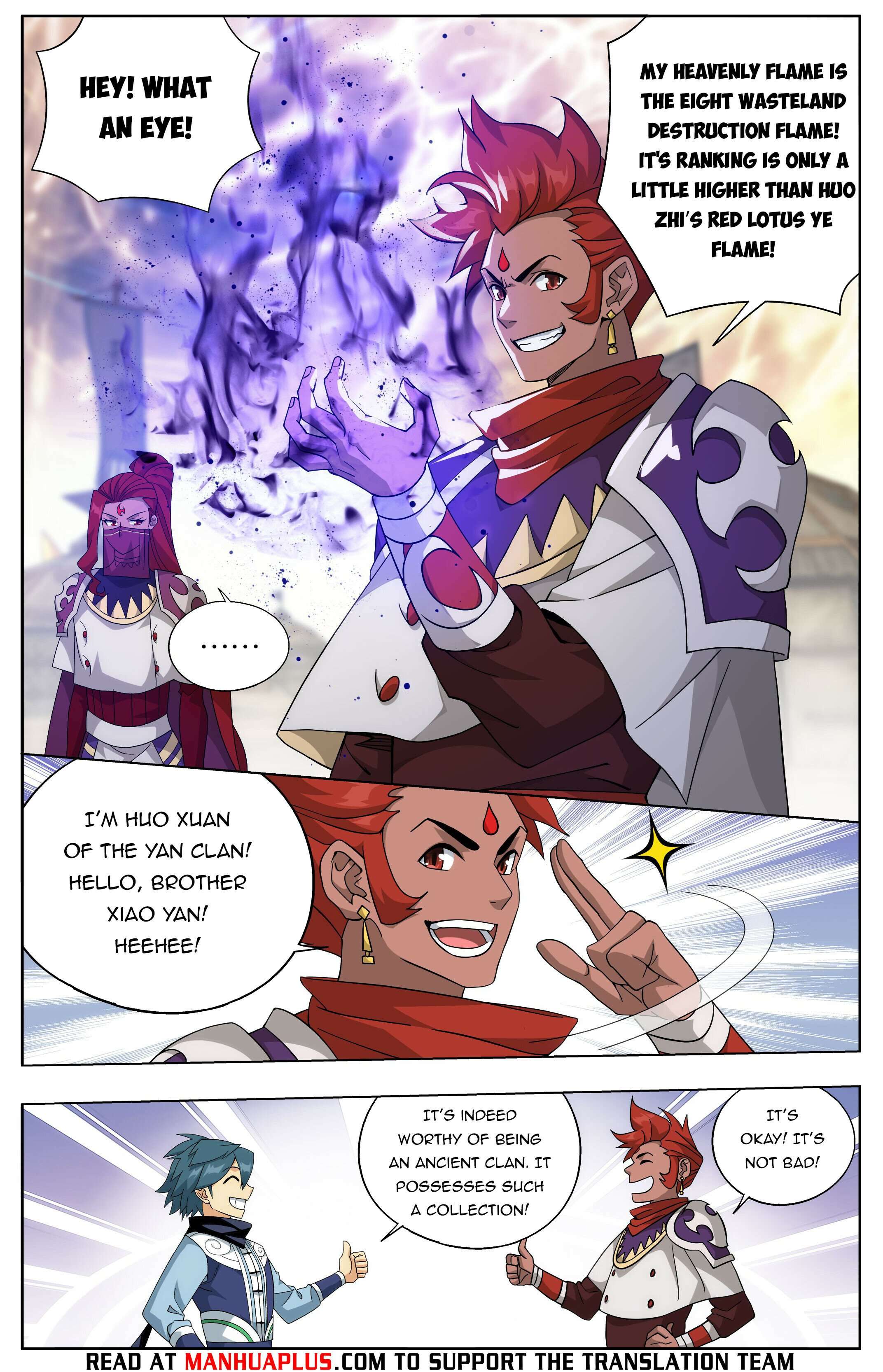 Page 17 of Chapter 415