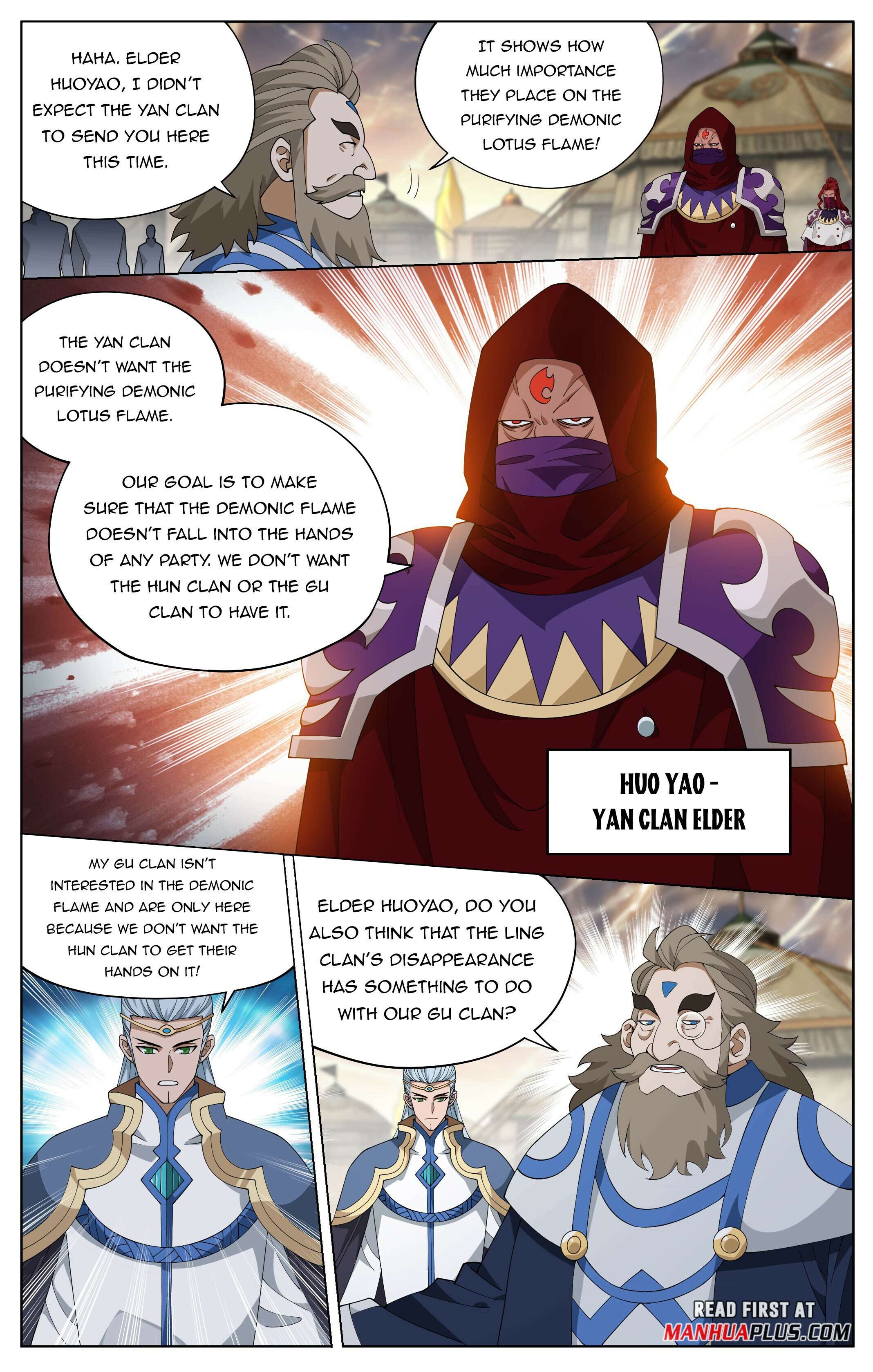 Page 18 of Chapter 415