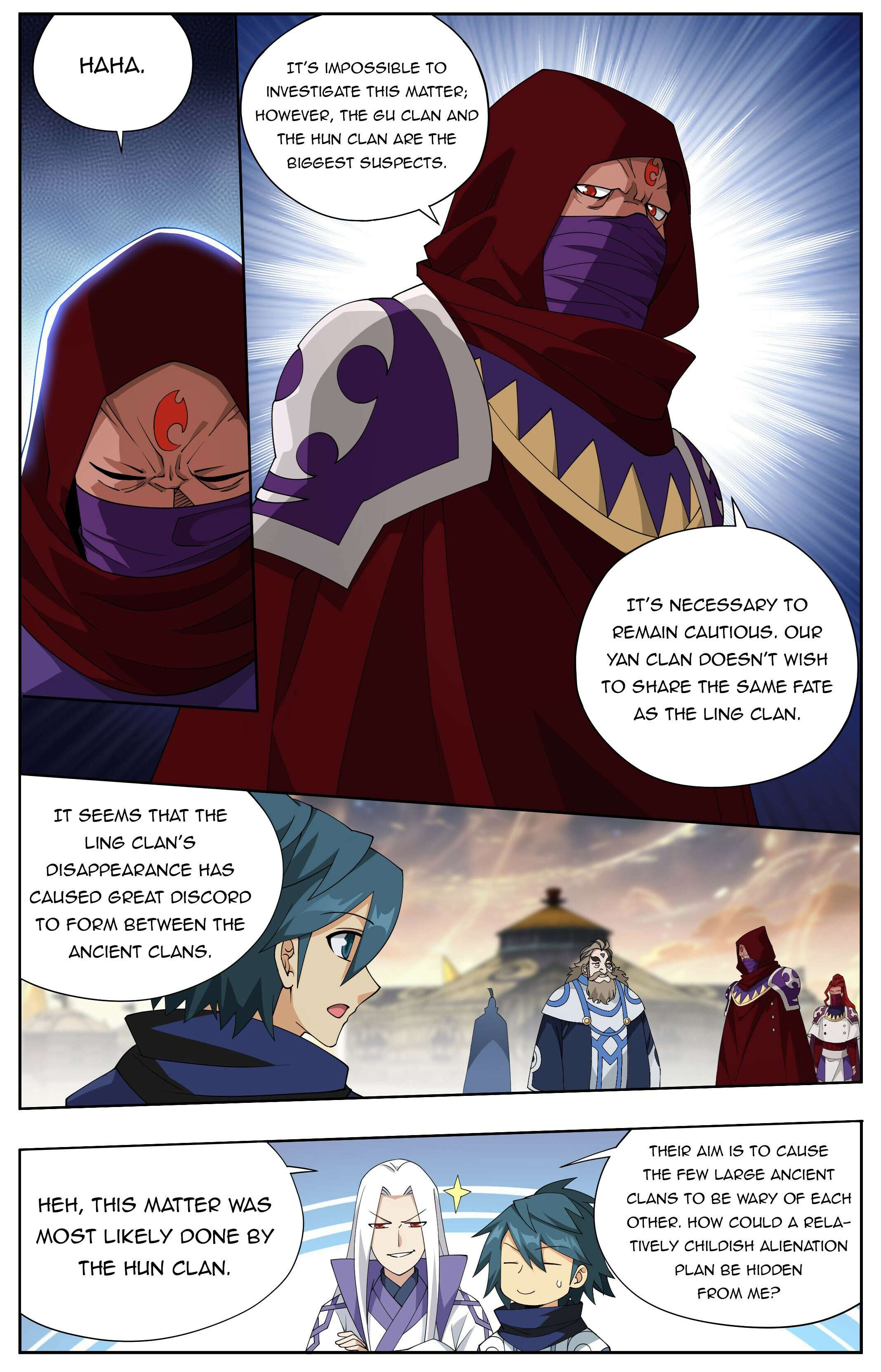 Page 19 of Chapter 415