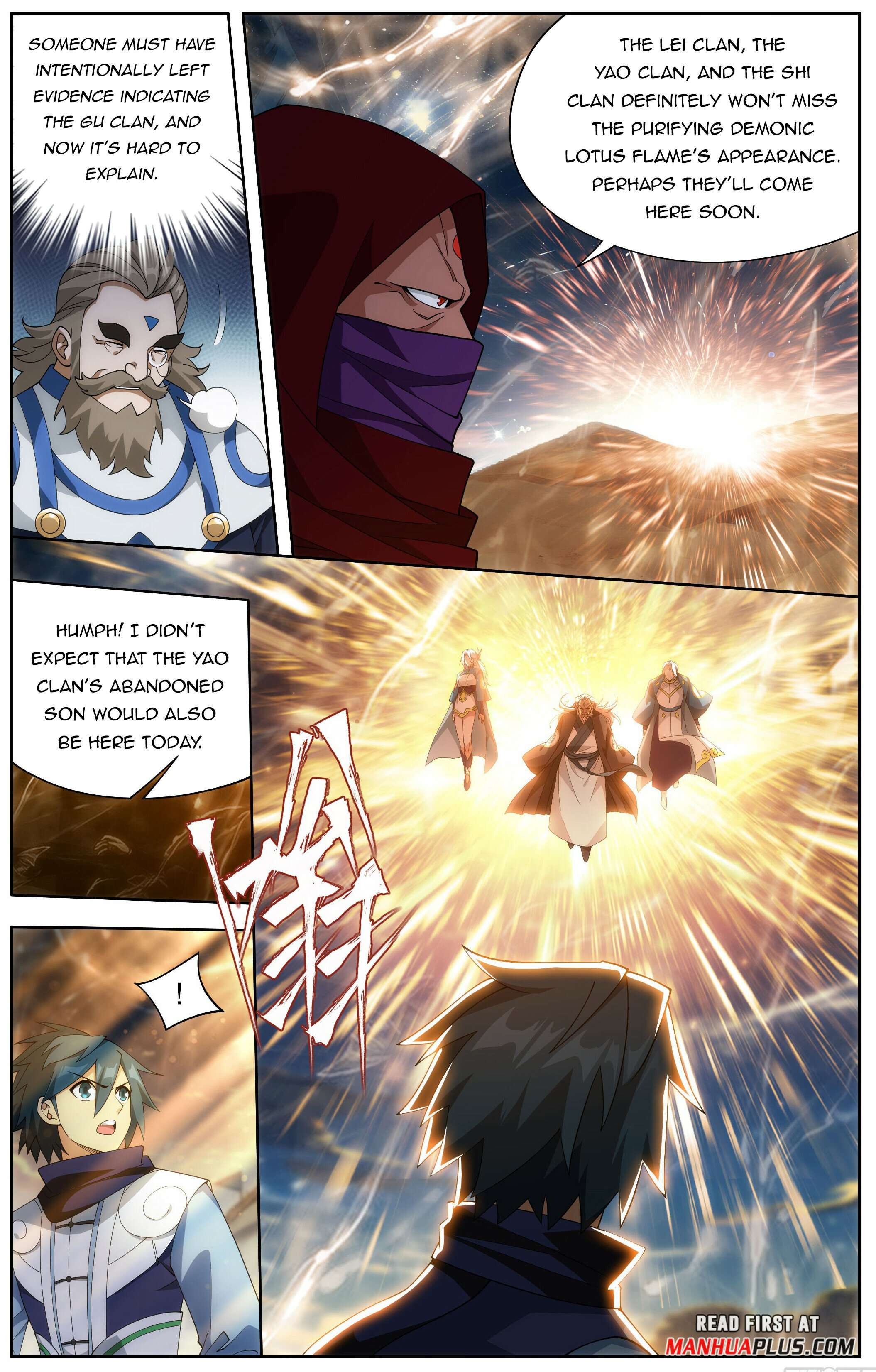 Page 20 of Chapter 415
