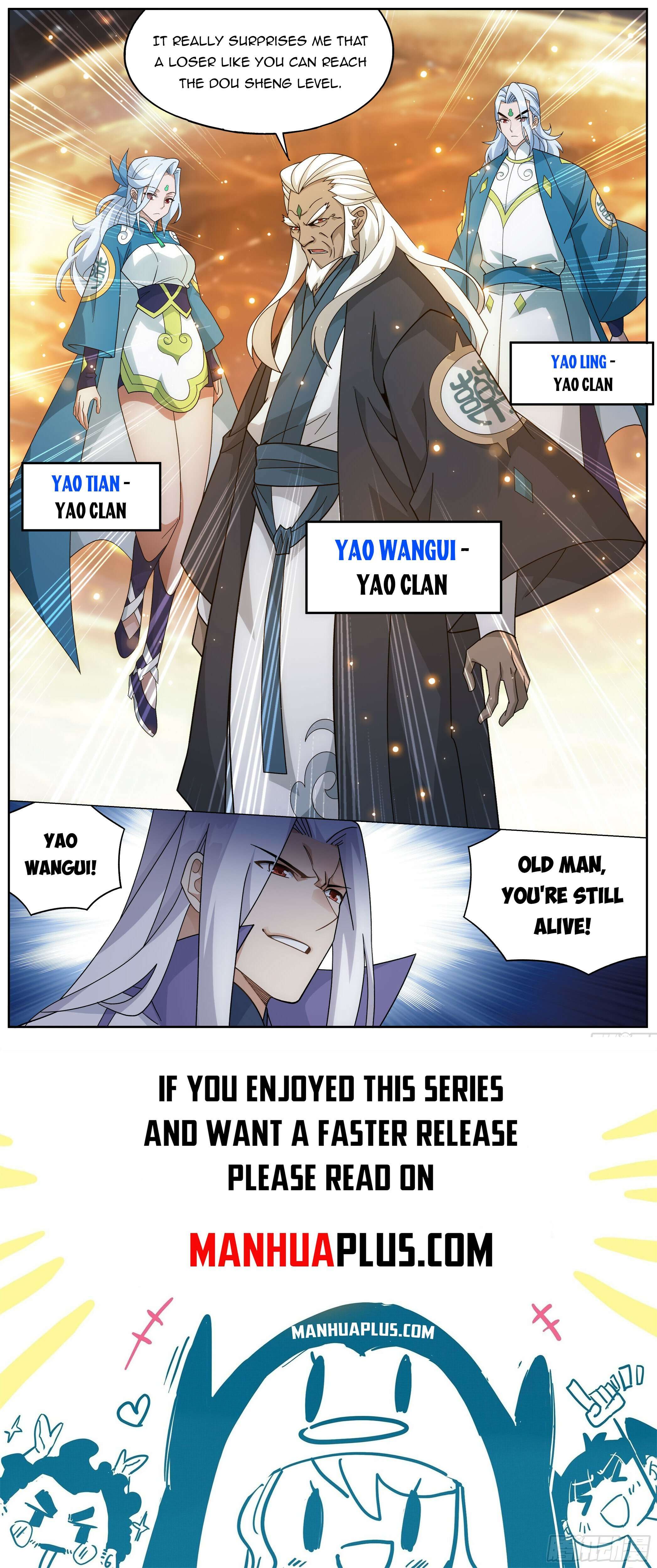 Page 21 of Chapter 415
