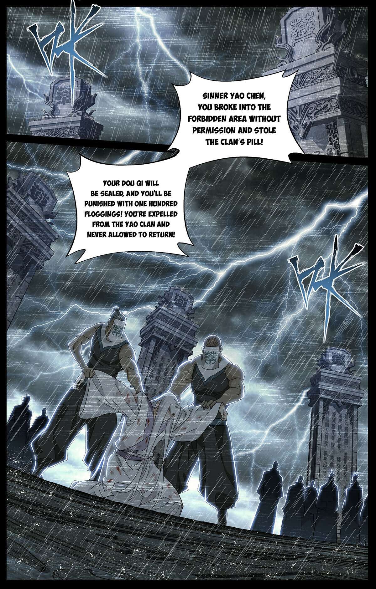 Page 2 of Chapter 416