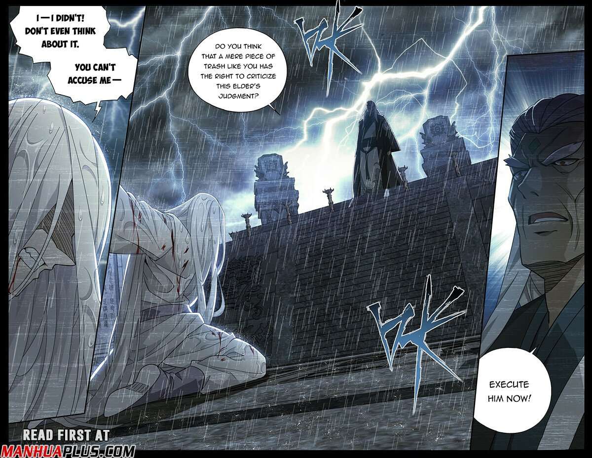 Page 3 of Chapter 416