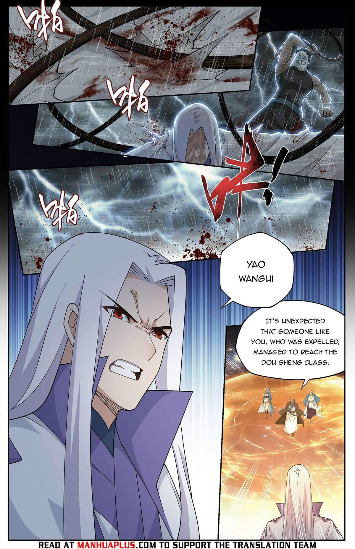 Page 4 of Chapter 416