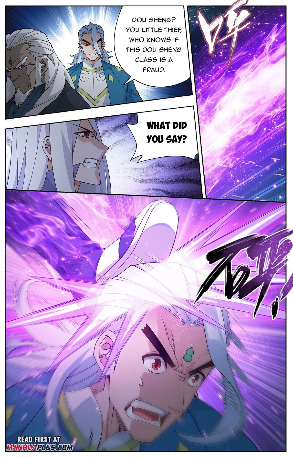 Page 5 of Chapter 416