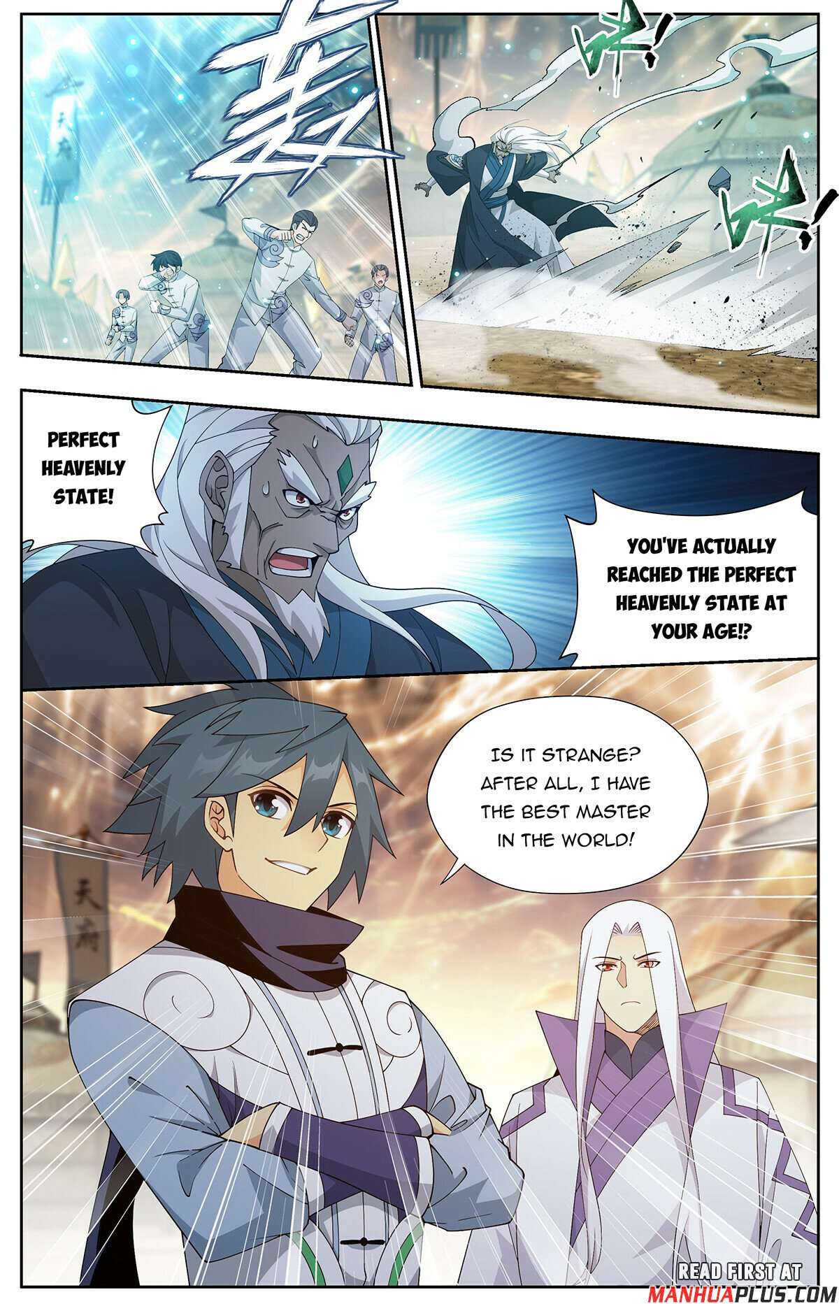 Page 9 of Chapter 416