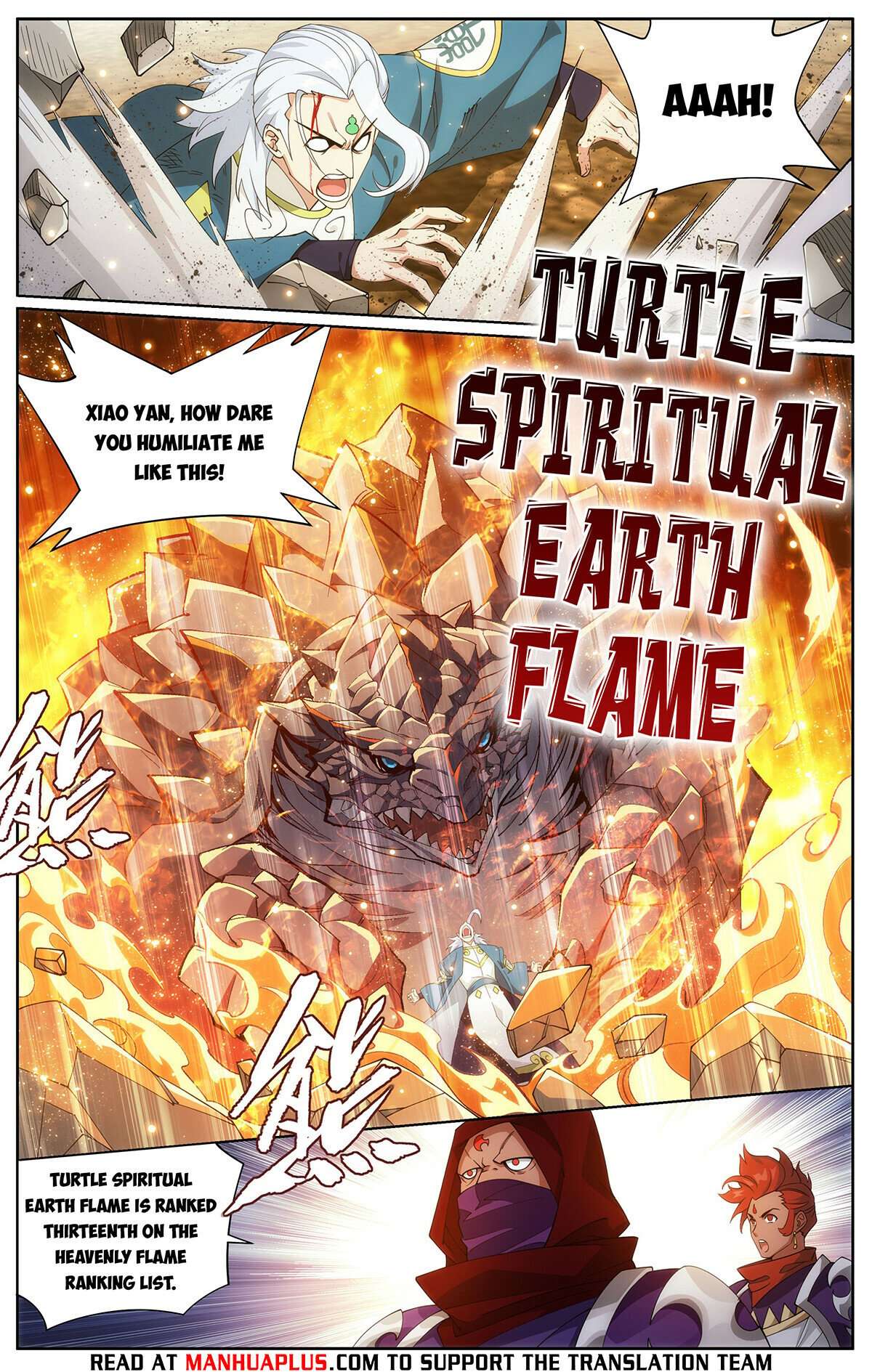 Page 10 of Chapter 416