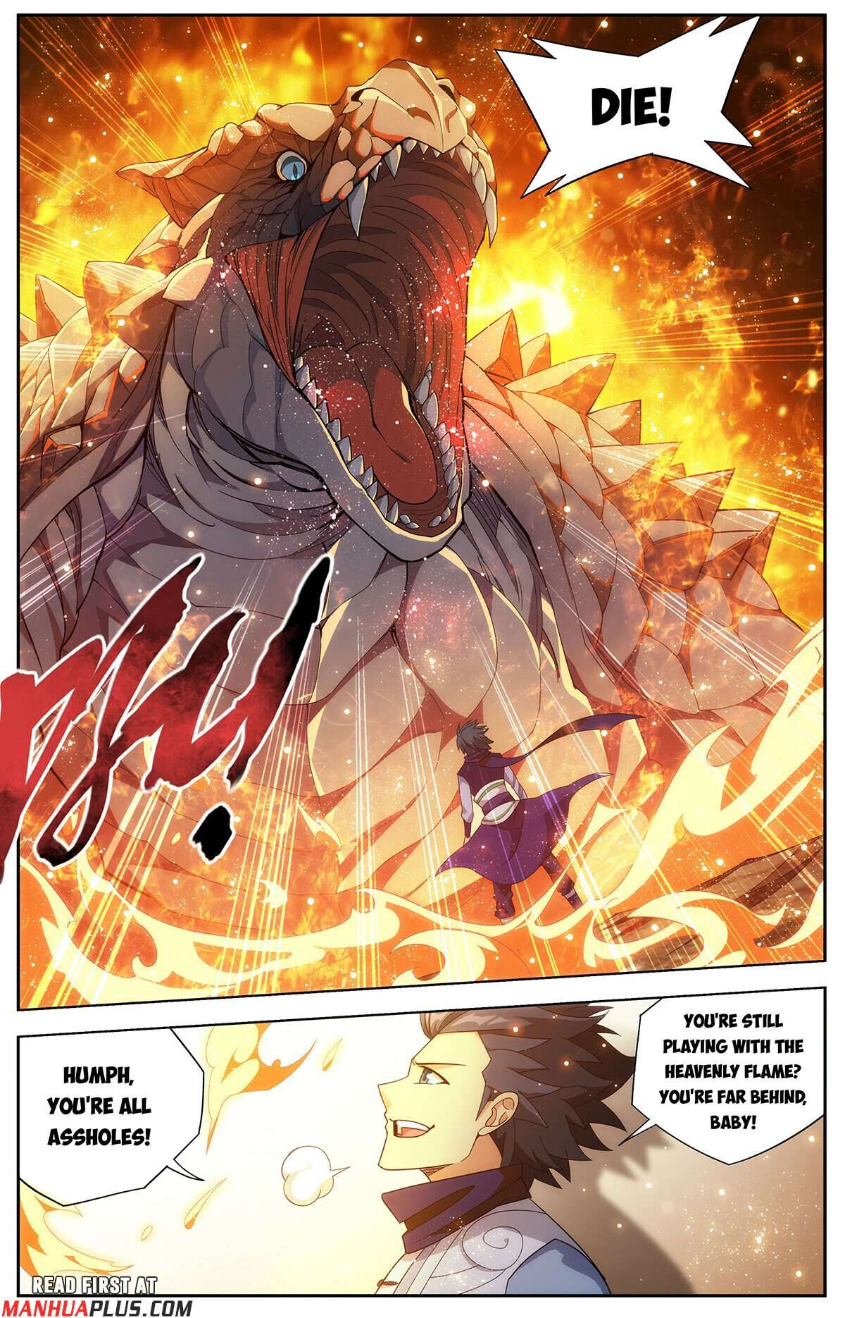 Page 11 of Chapter 416