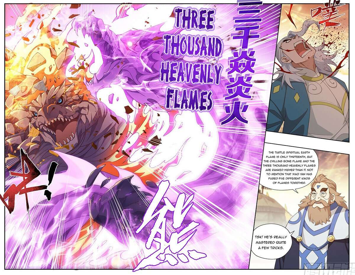 Page 12 of Chapter 416
