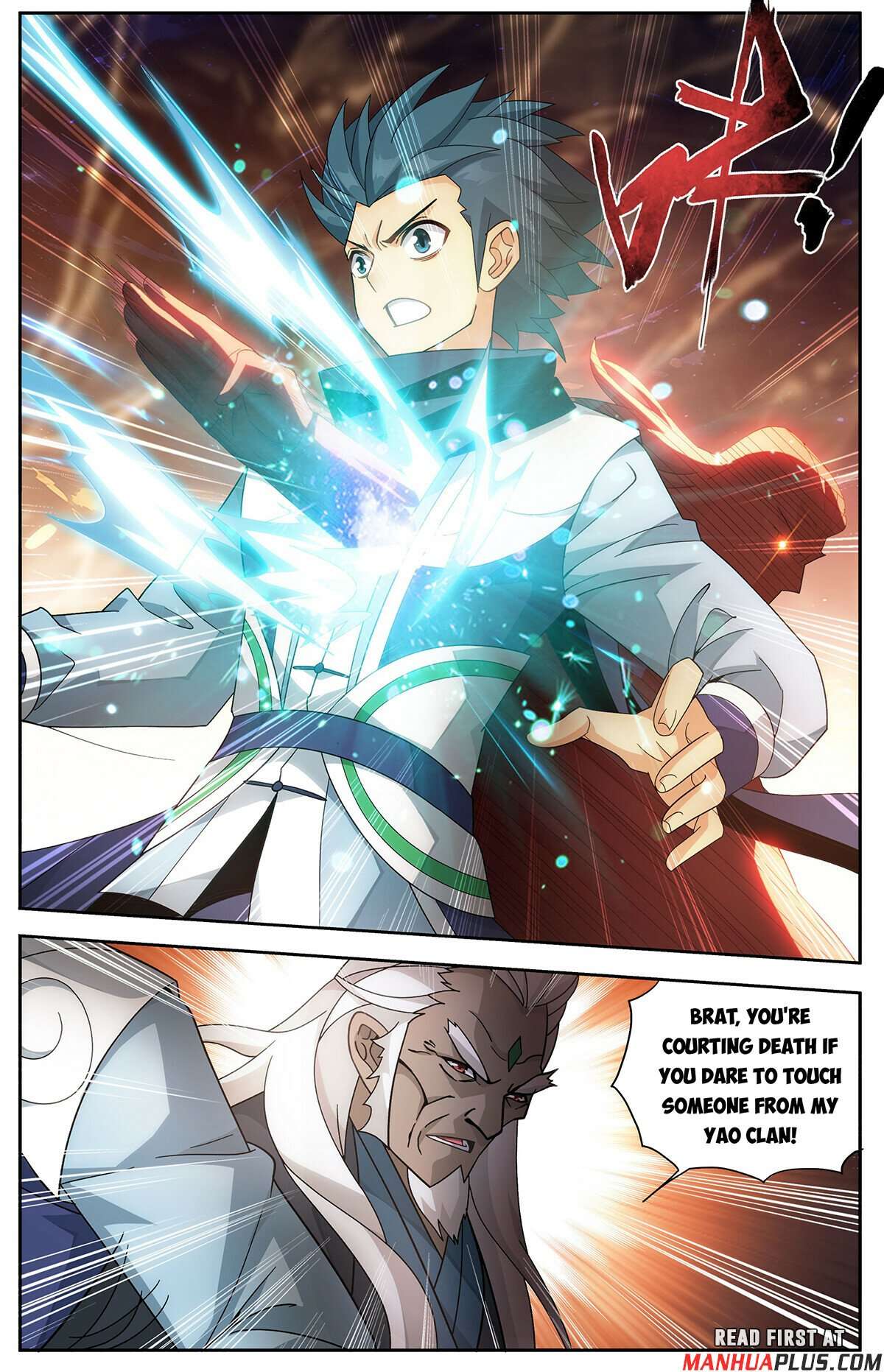 Page 13 of Chapter 416