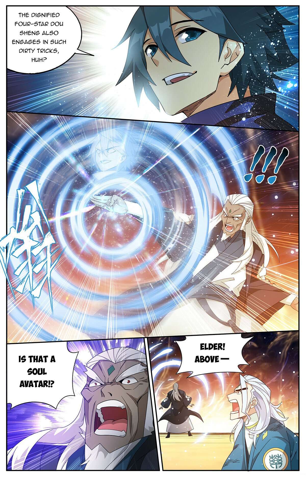 Page 14 of Chapter 416
