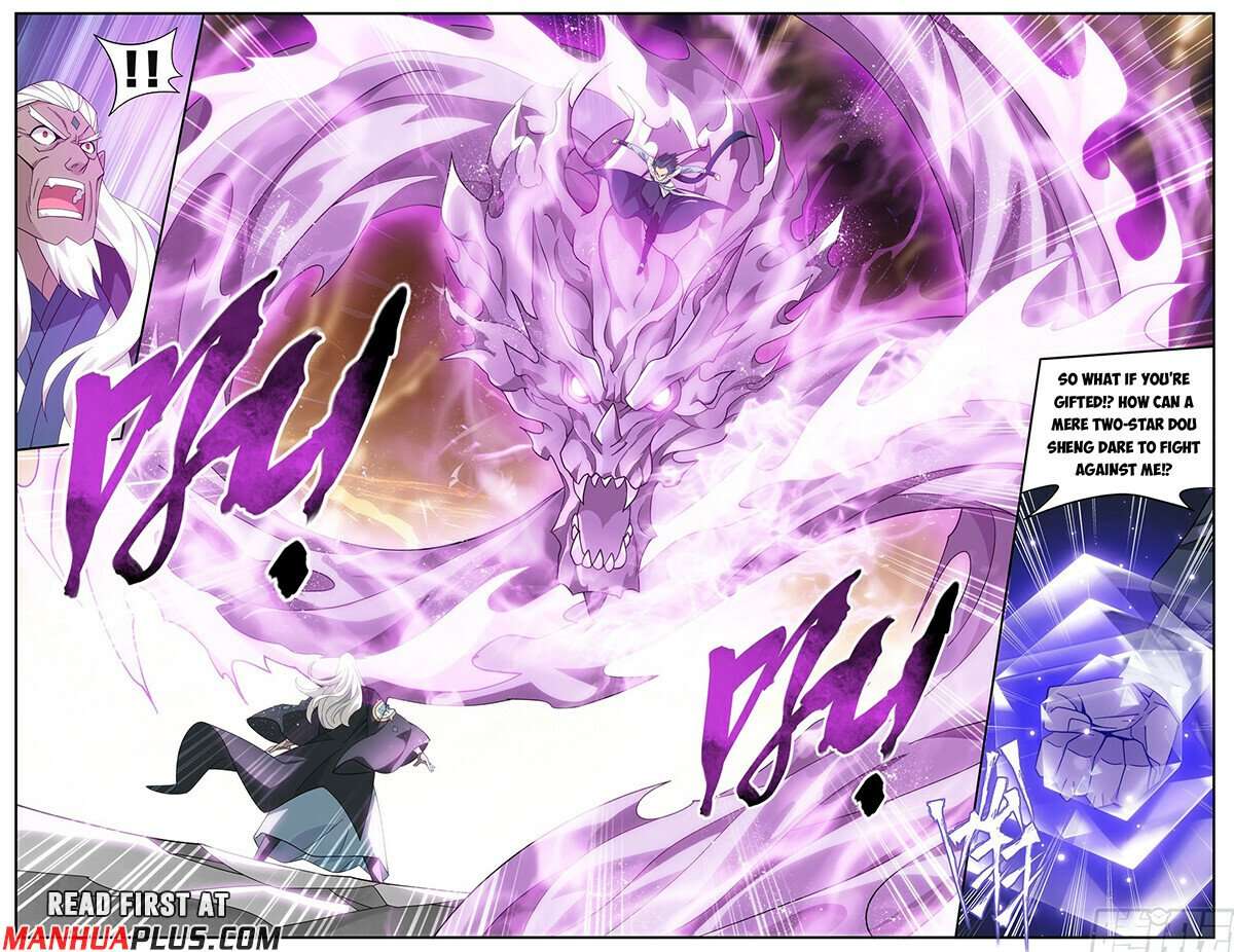 Page 15 of Chapter 416