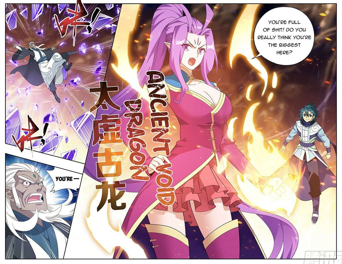 Page 18 of Chapter 416