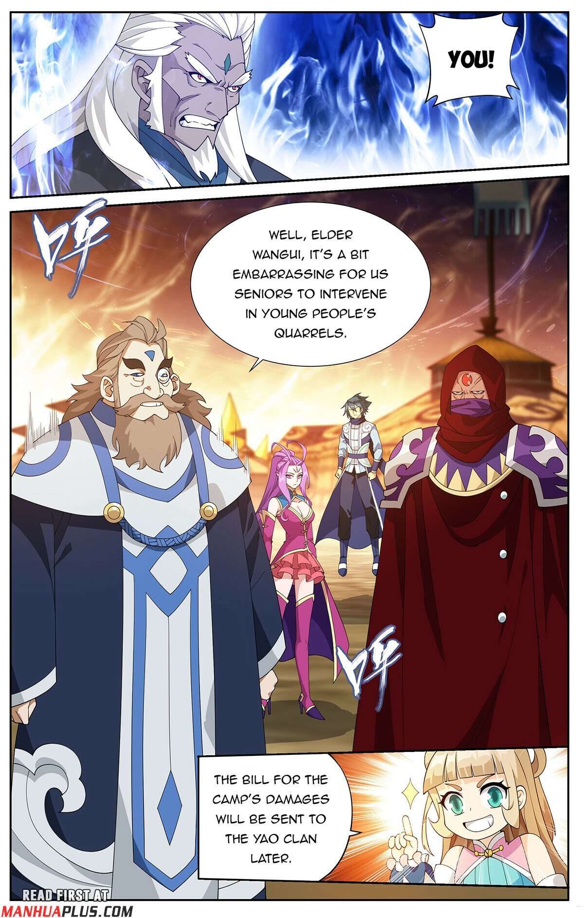 Page 19 of Chapter 416