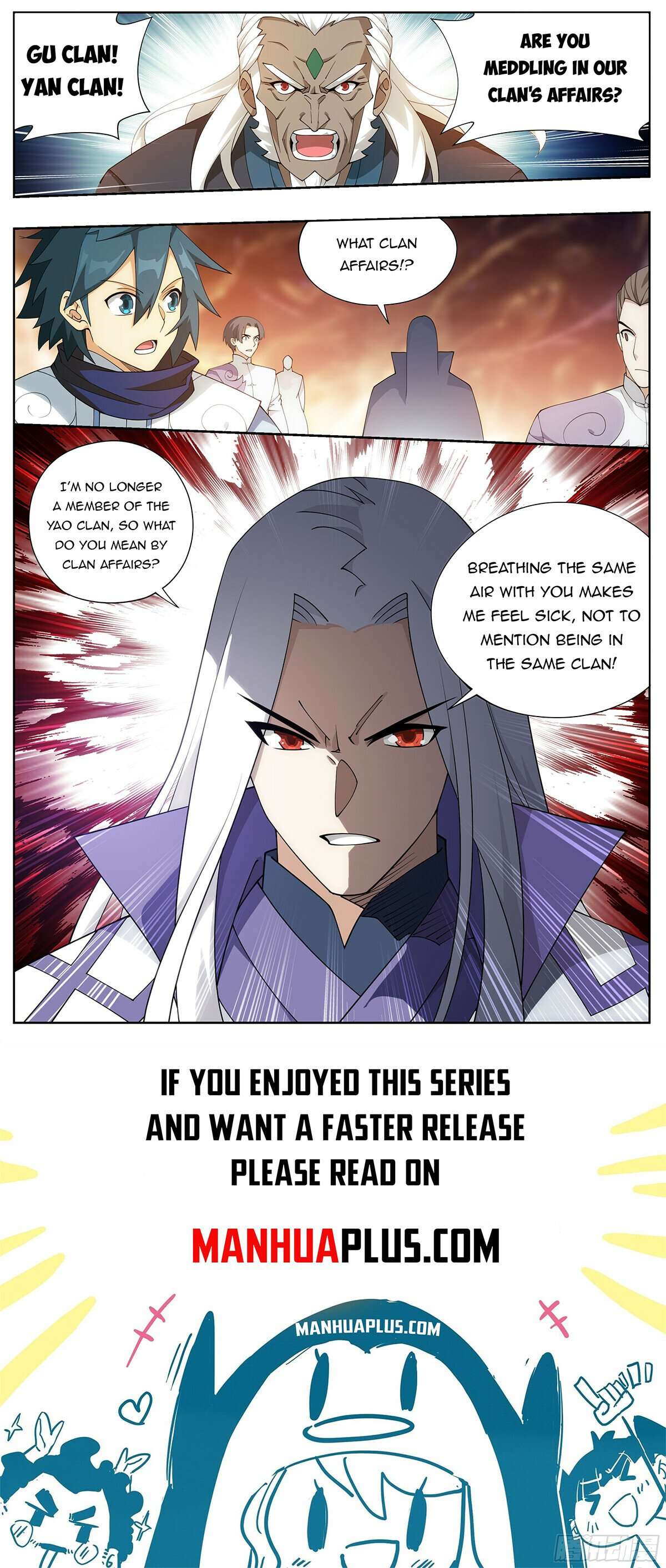 Page 20 of Chapter 416