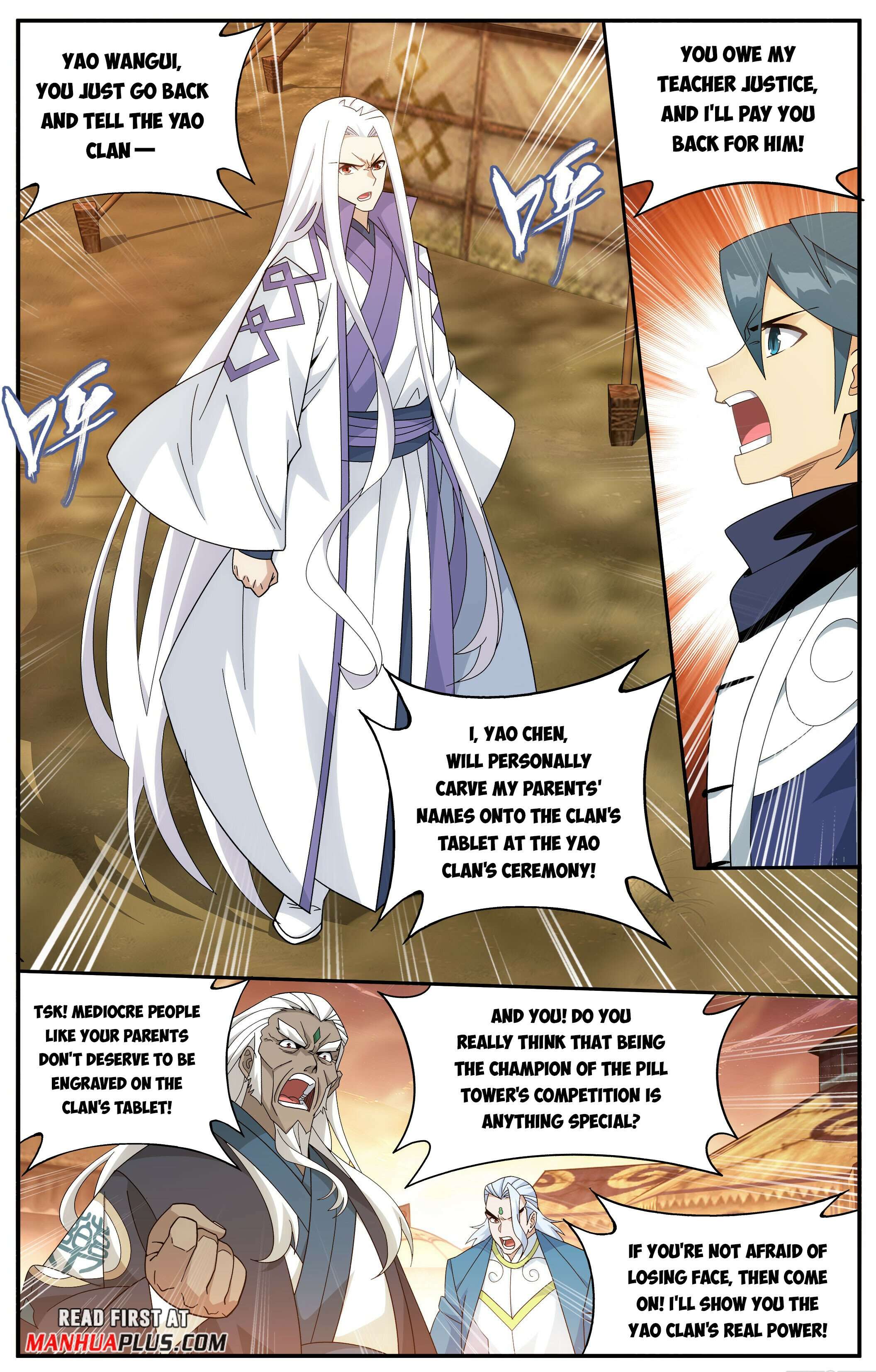 Page 2 of Chapter 417