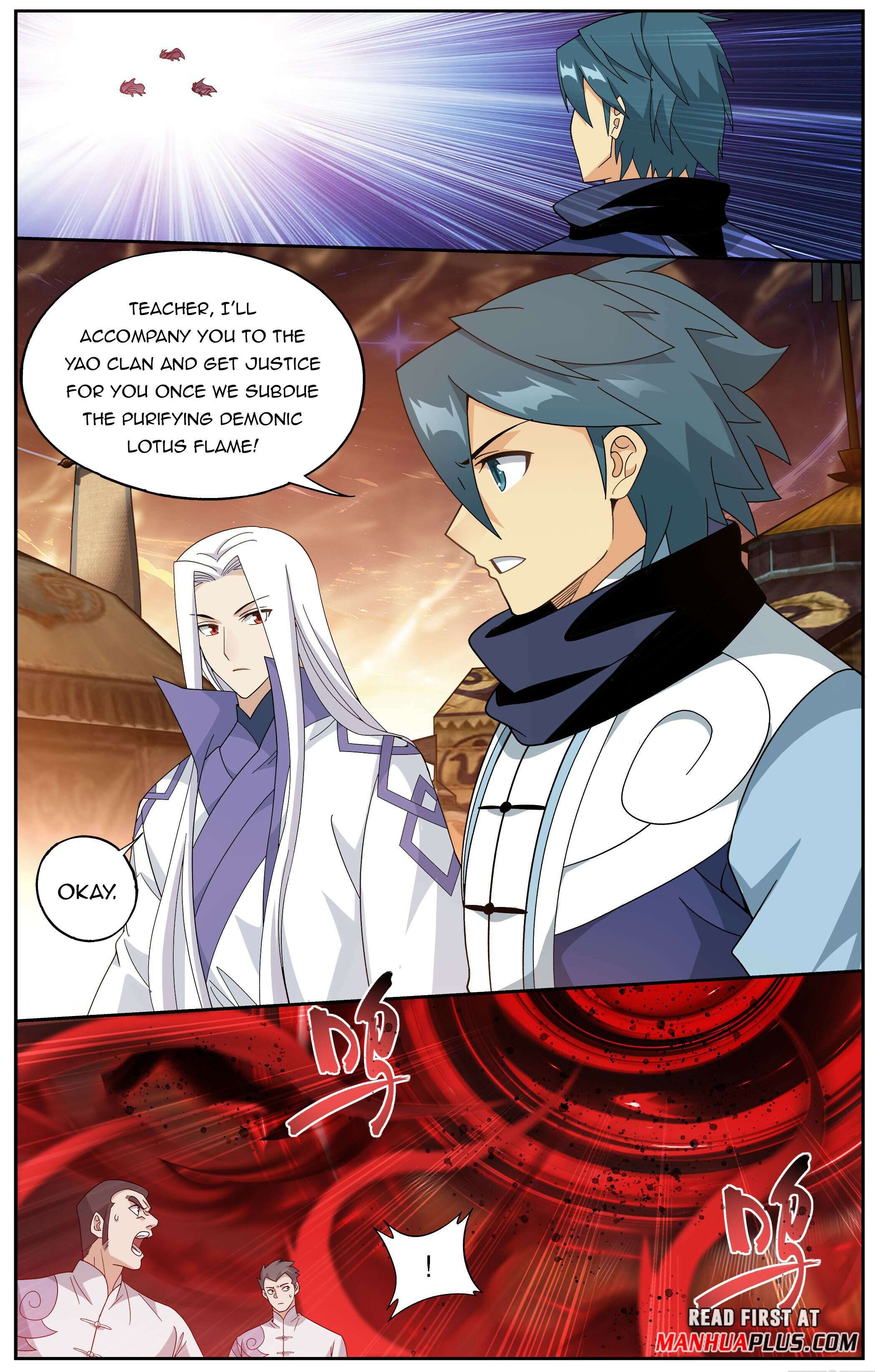 Page 4 of Chapter 417