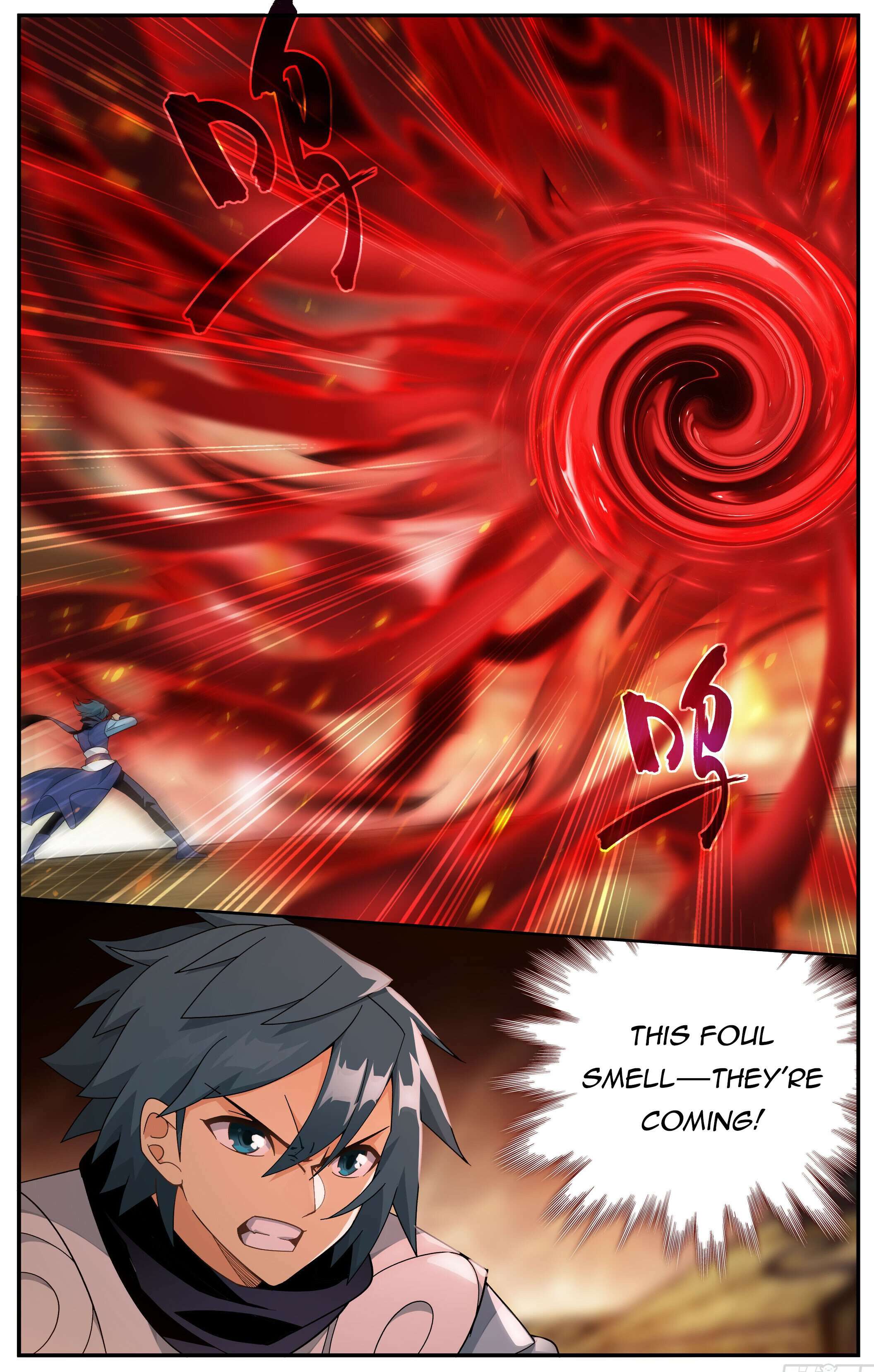 Page 5 of Chapter 417