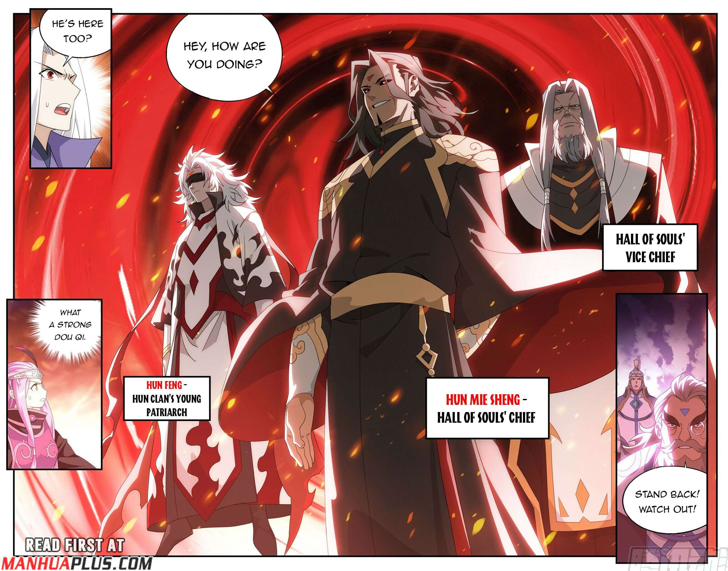 Page 6 of Chapter 417