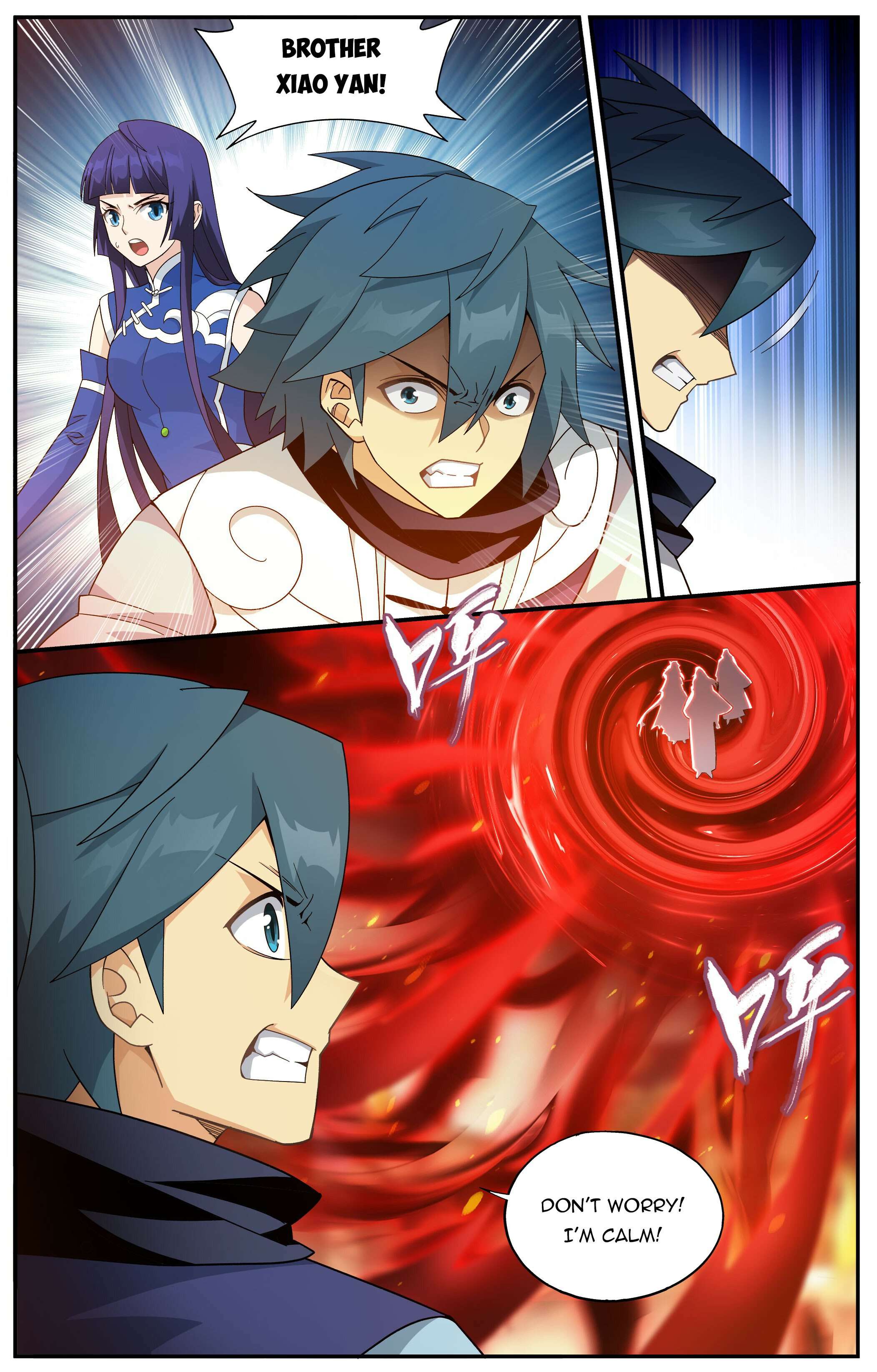 Page 7 of Chapter 417