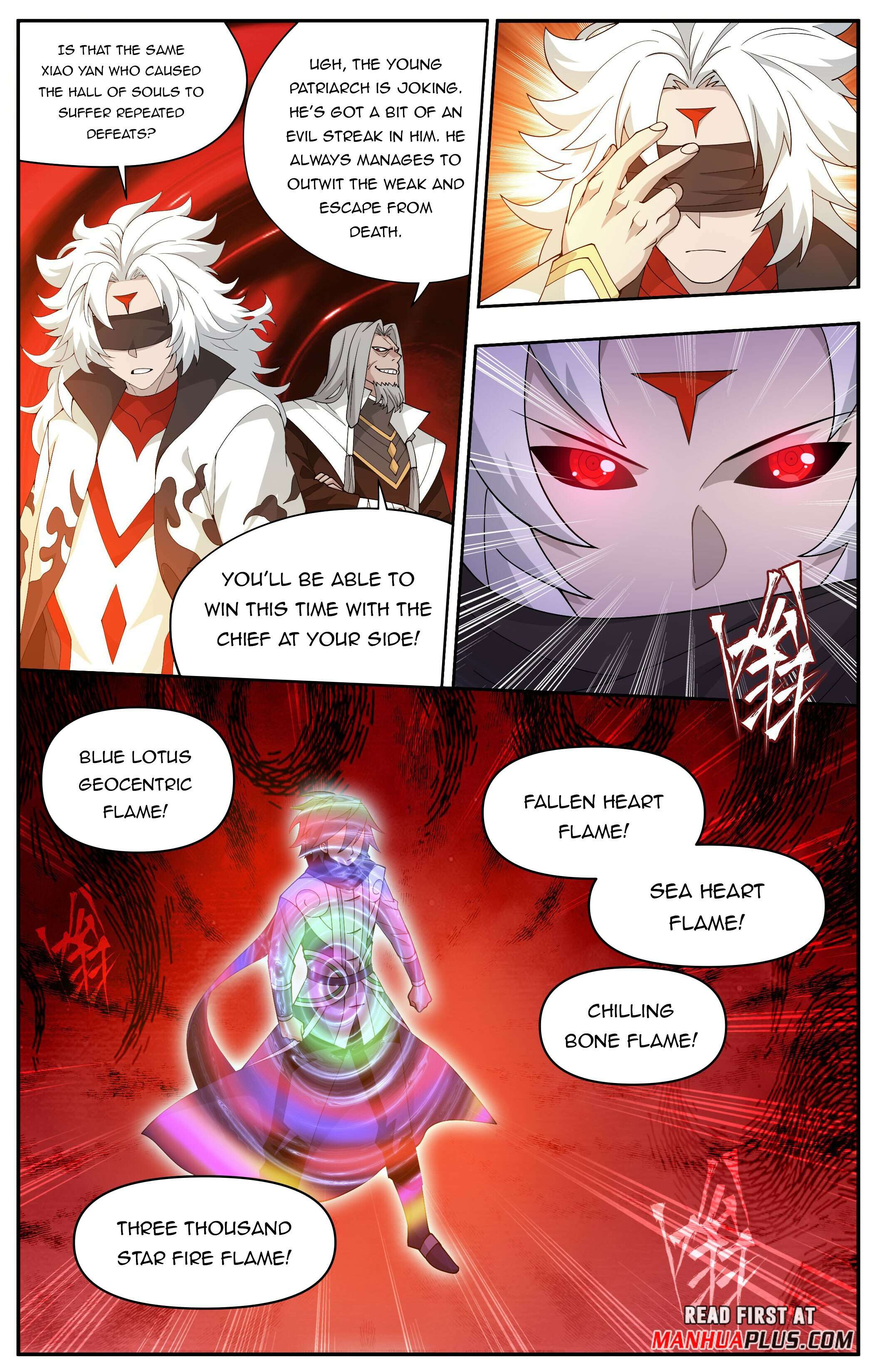 Page 8 of Chapter 417