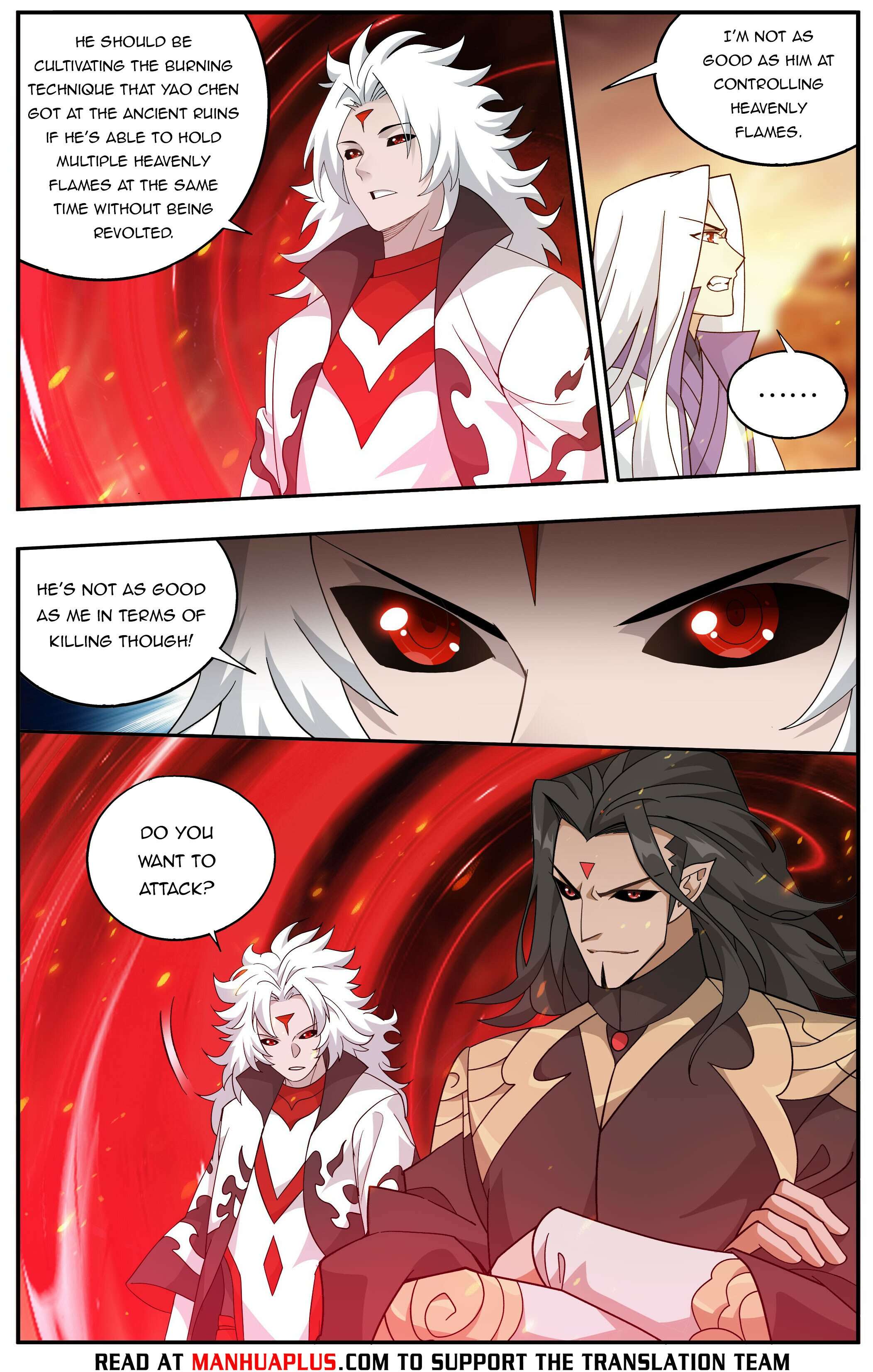 Page 9 of Chapter 417