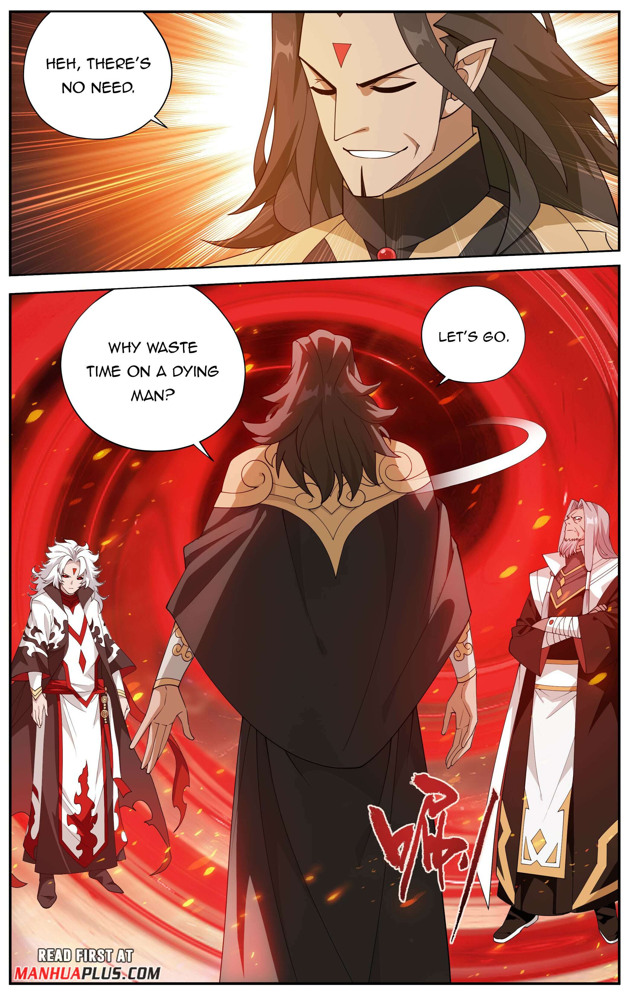 Page 10 of Chapter 417