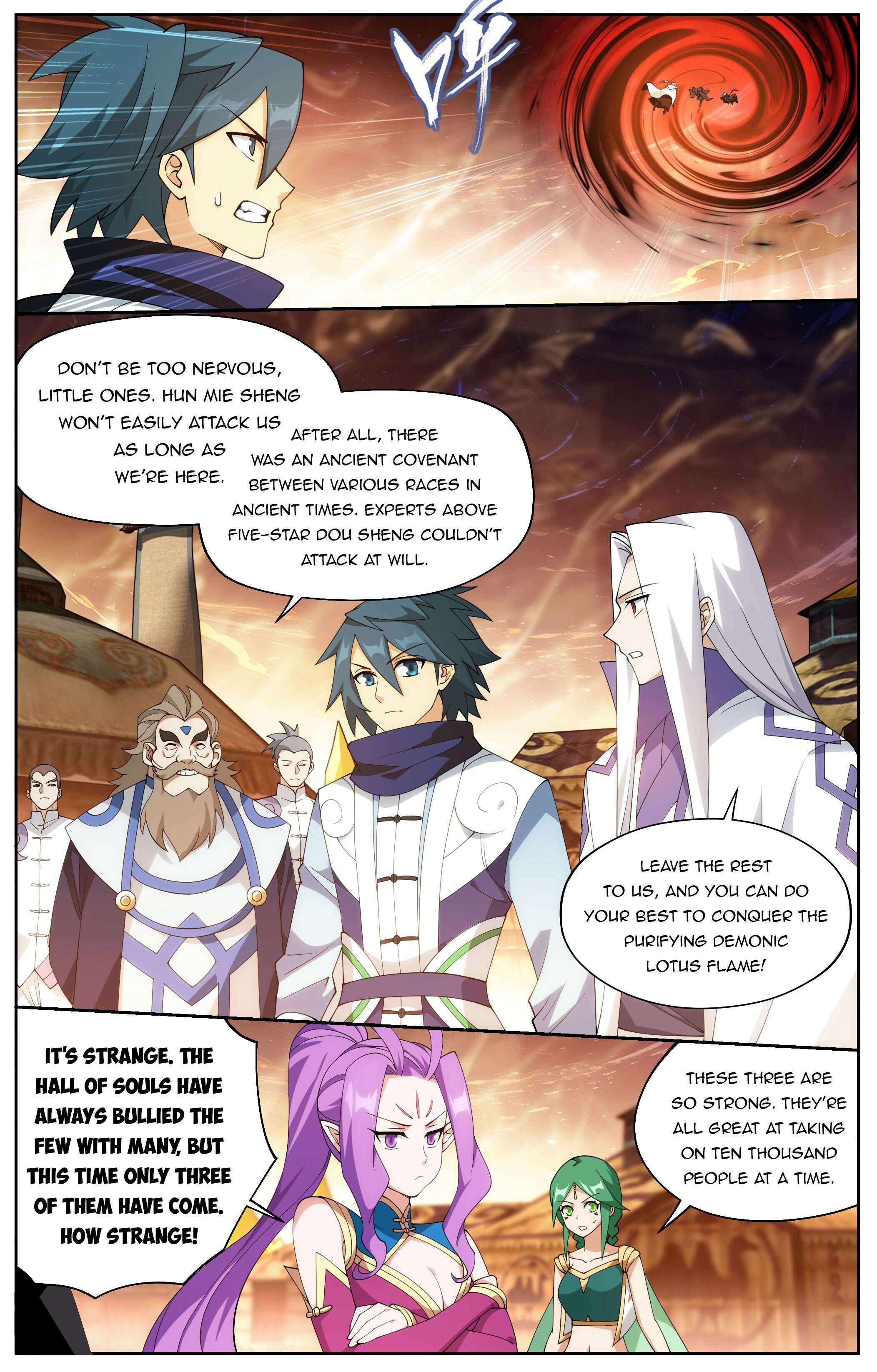 Page 11 of Chapter 417