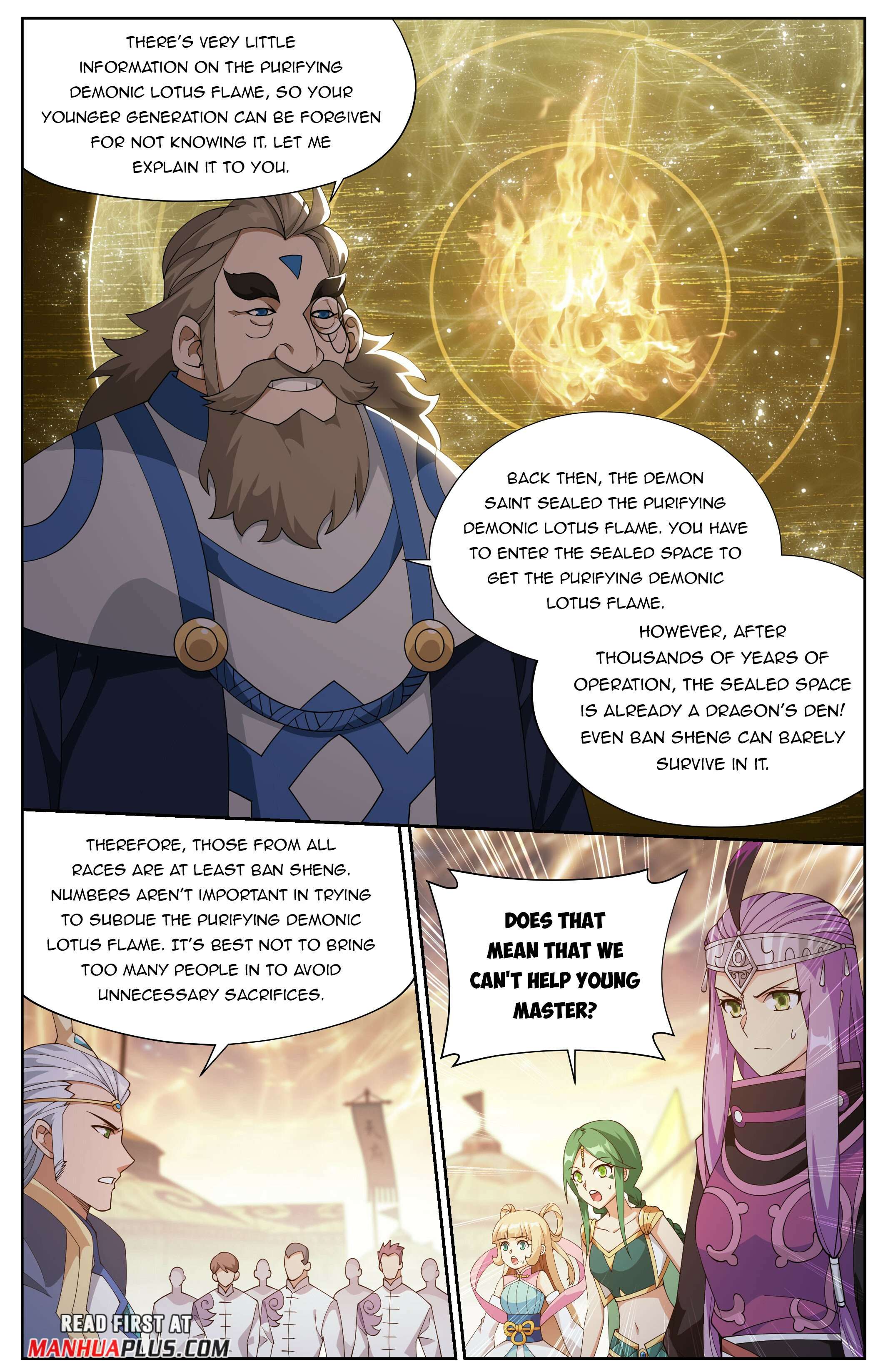 Page 12 of Chapter 417