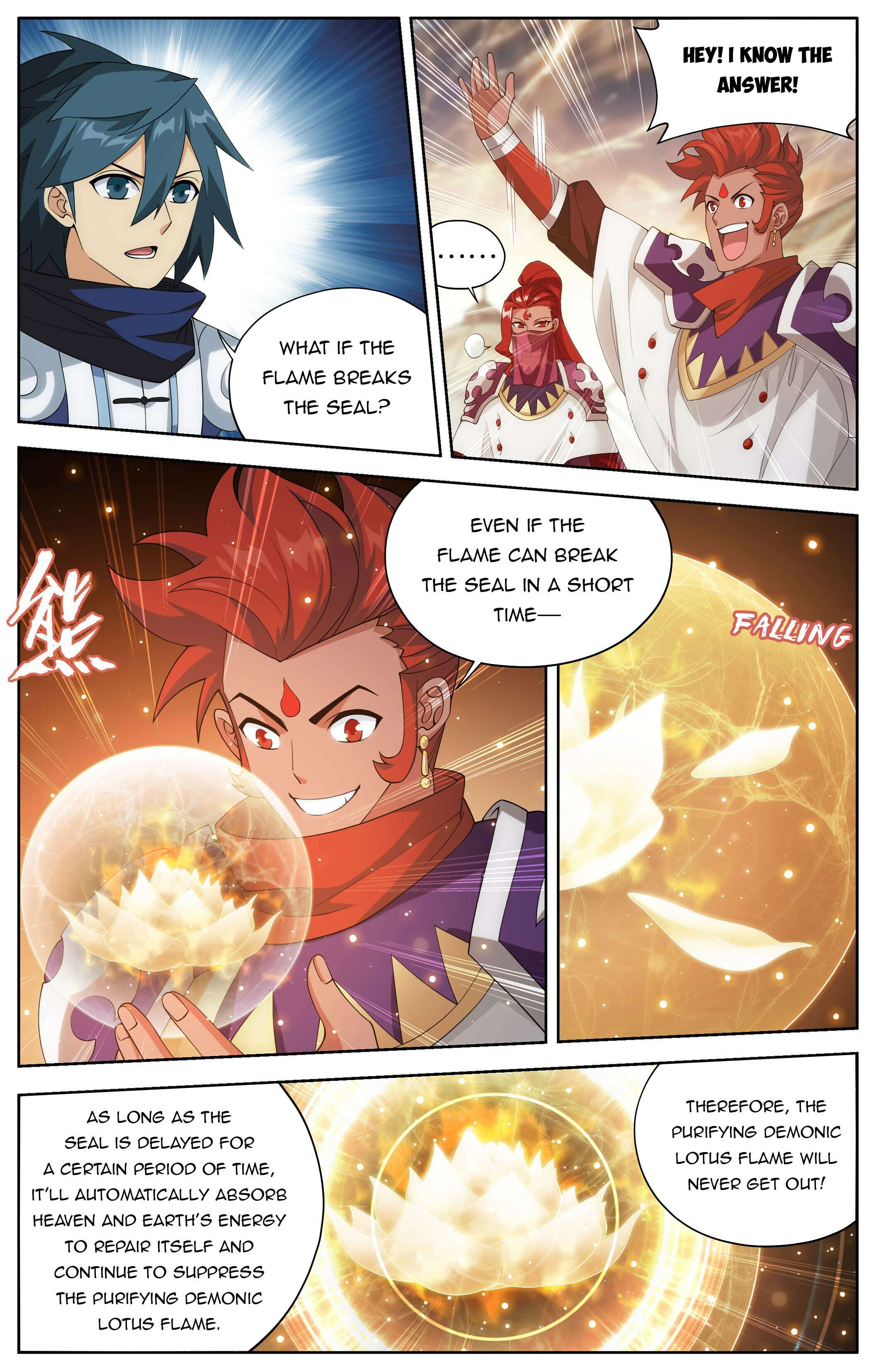 Page 13 of Chapter 417