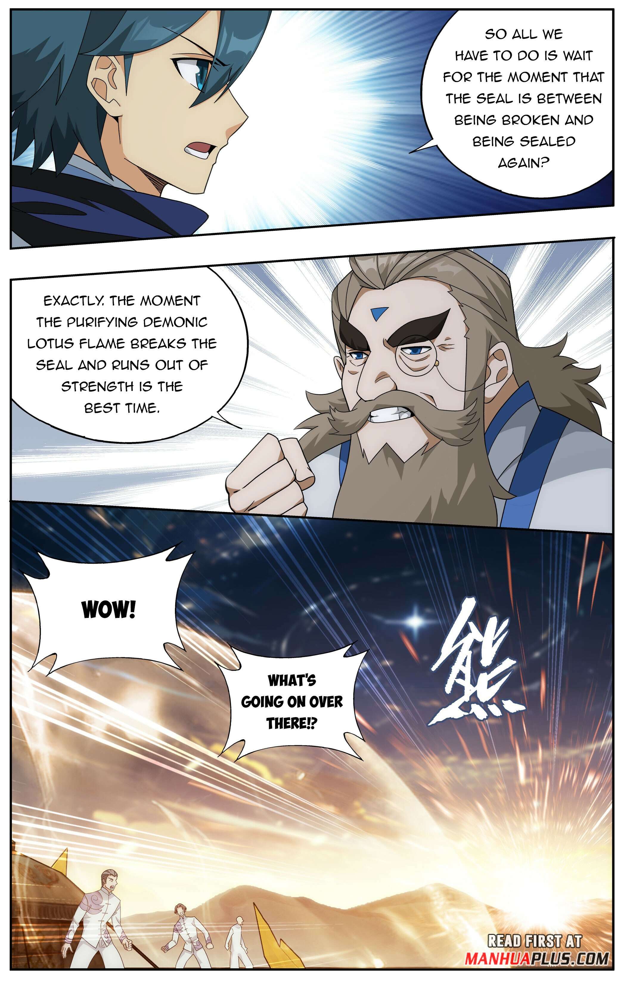 Page 14 of Chapter 417