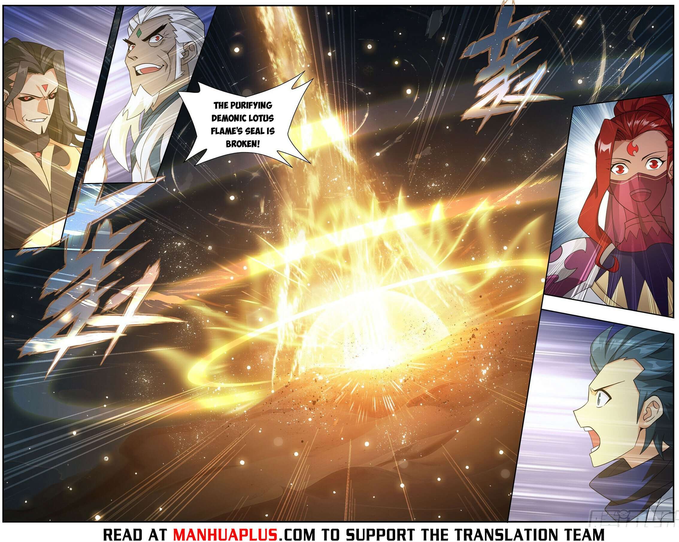 Page 15 of Chapter 417