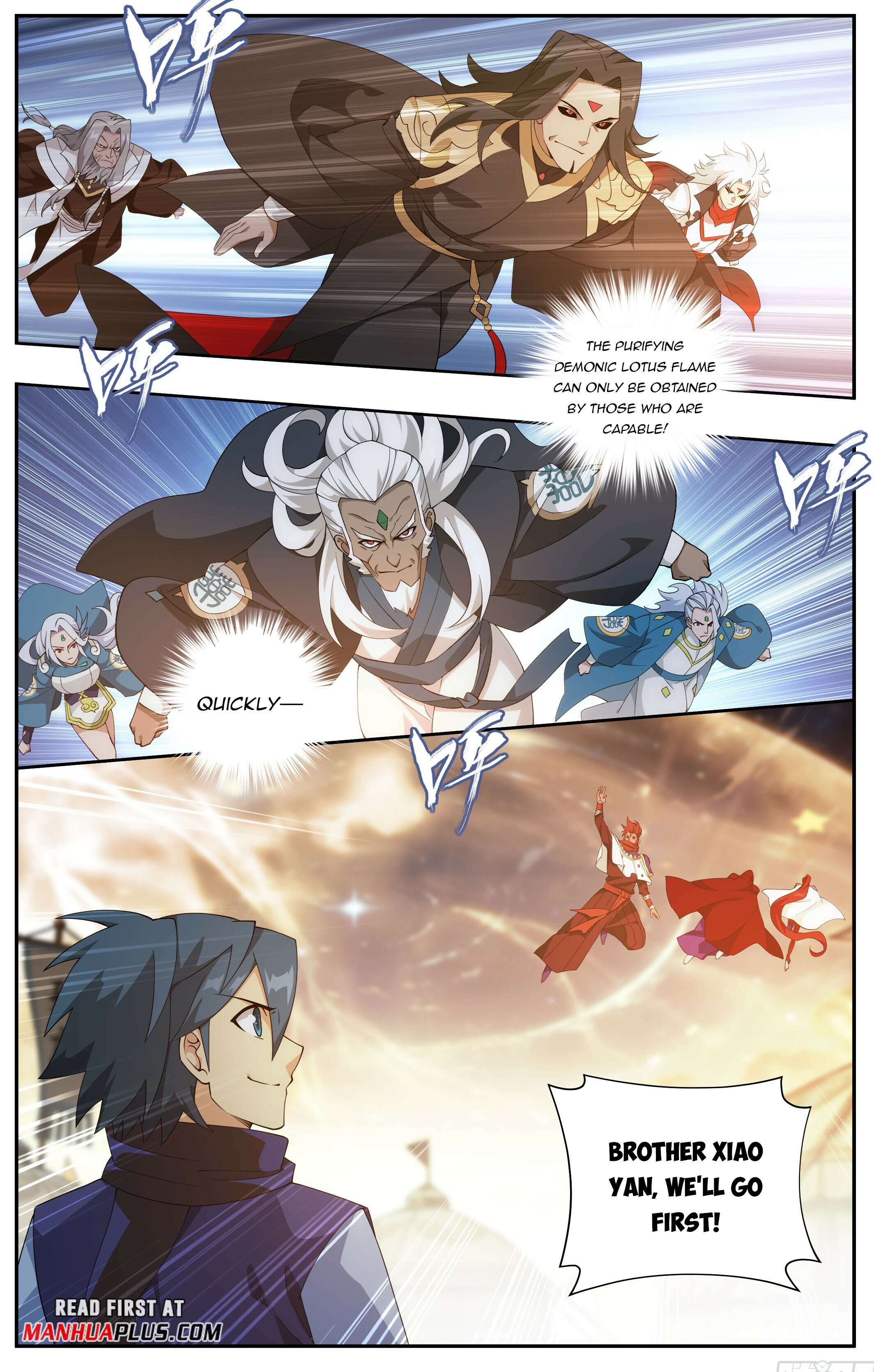 Page 16 of Chapter 417
