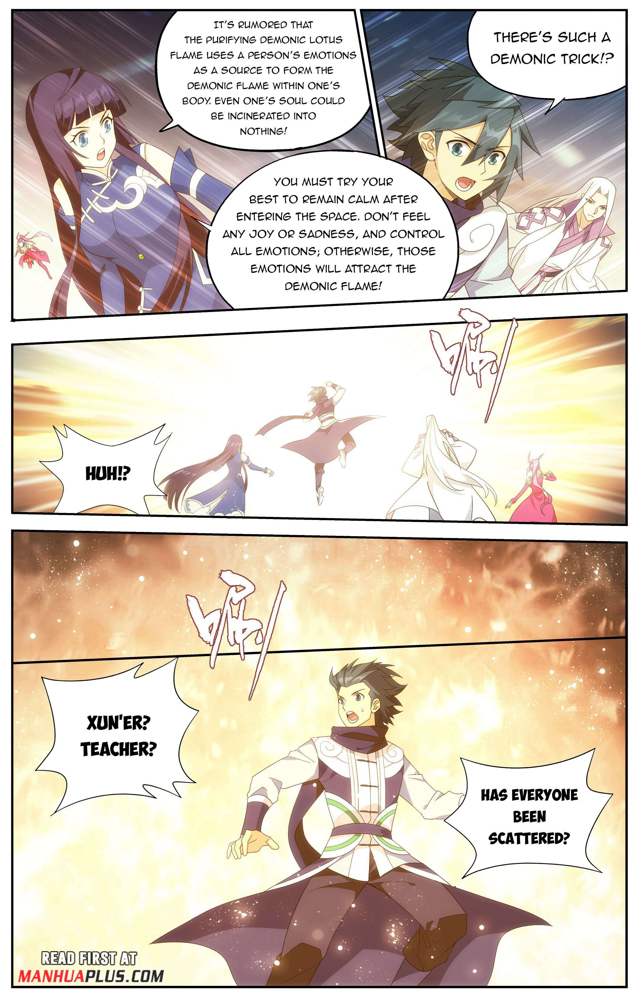 Page 18 of Chapter 417