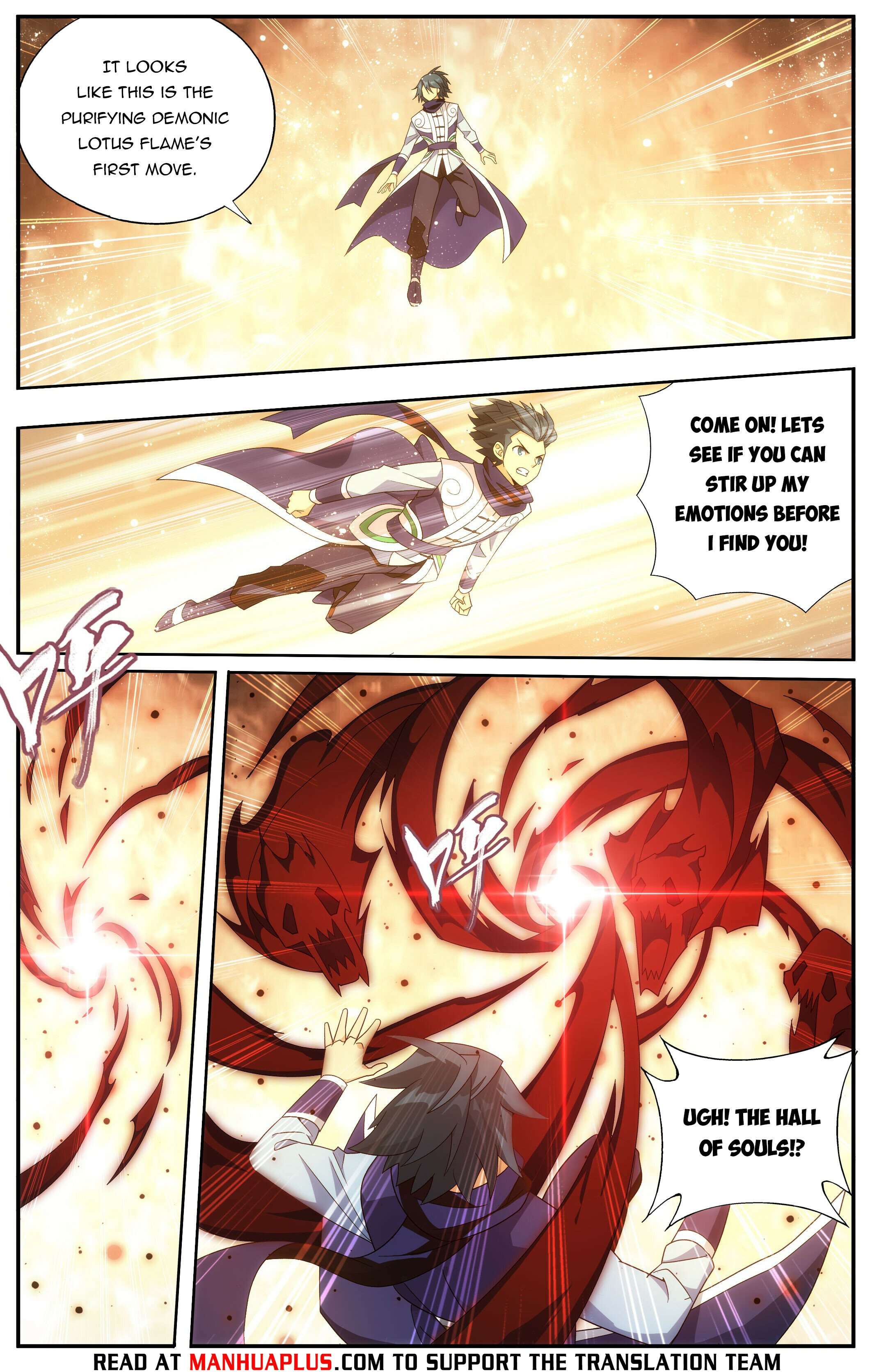 Page 19 of Chapter 417