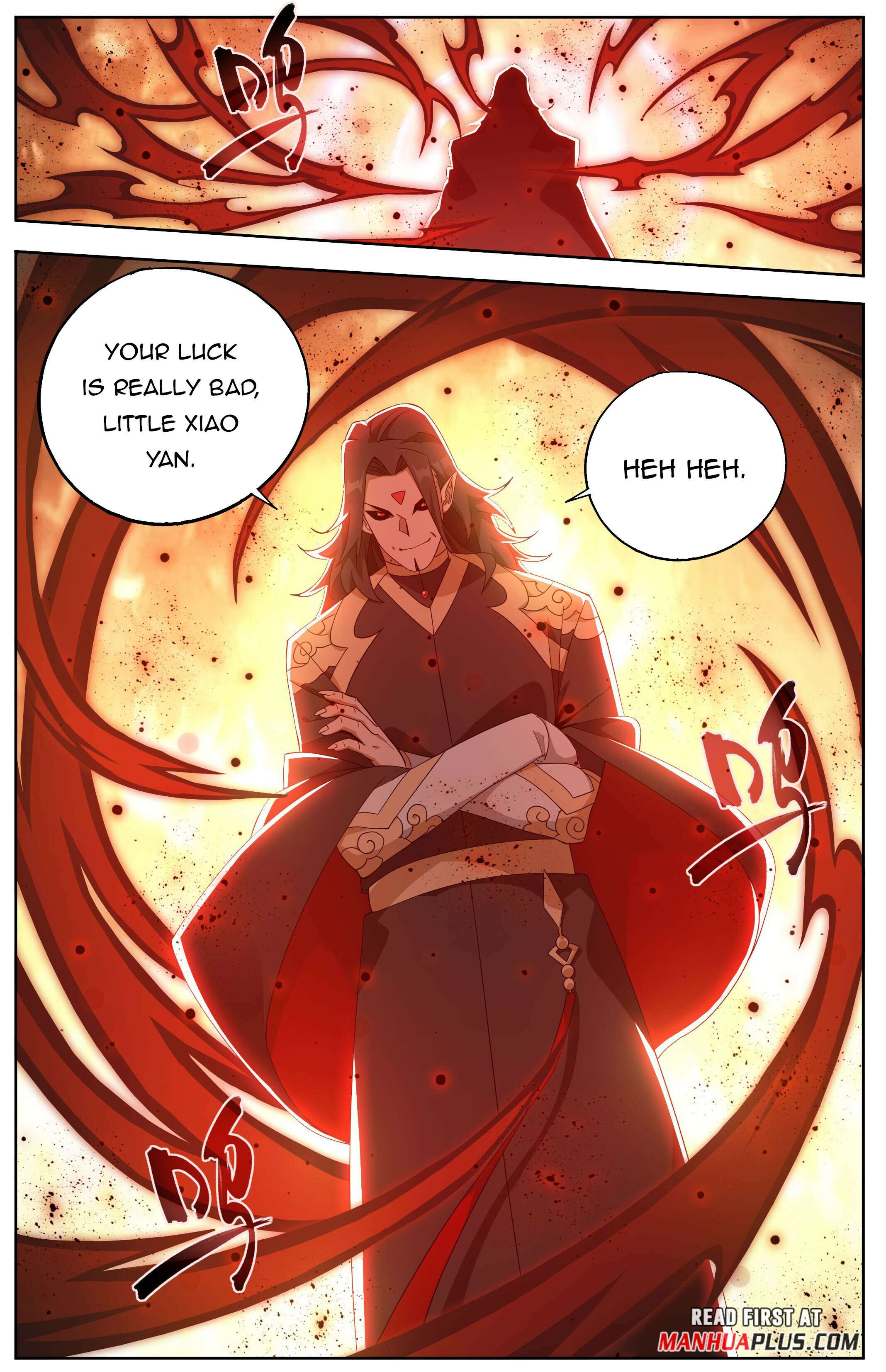 Page 20 of Chapter 417