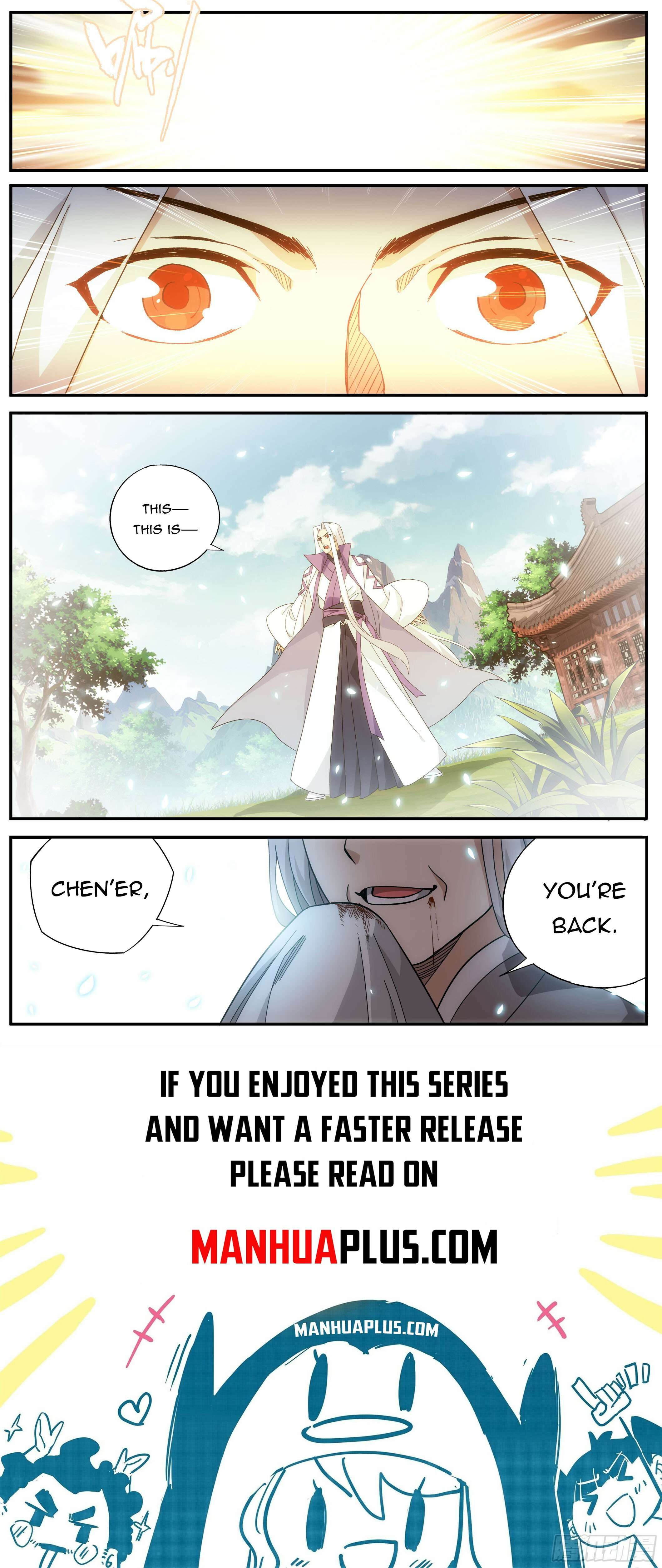 Page 21 of Chapter 417