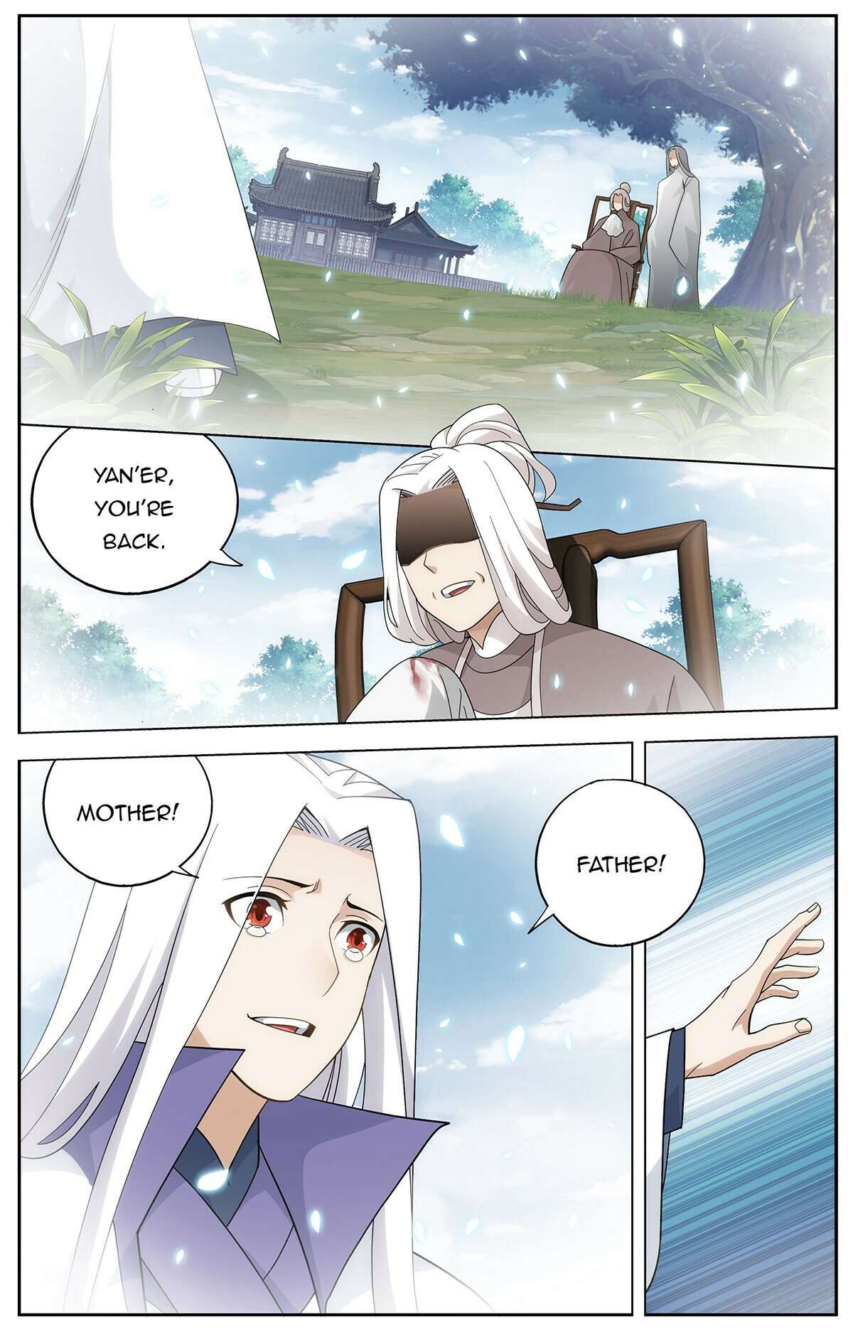 Page 2 of Chapter 418