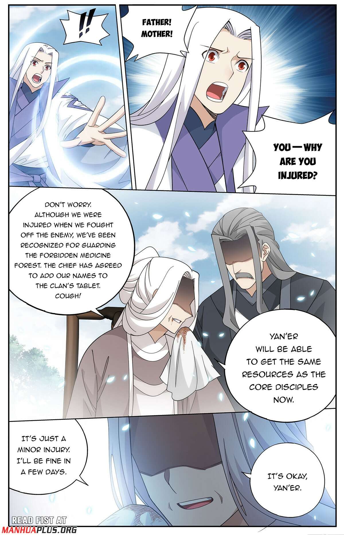 Page 3 of Chapter 418