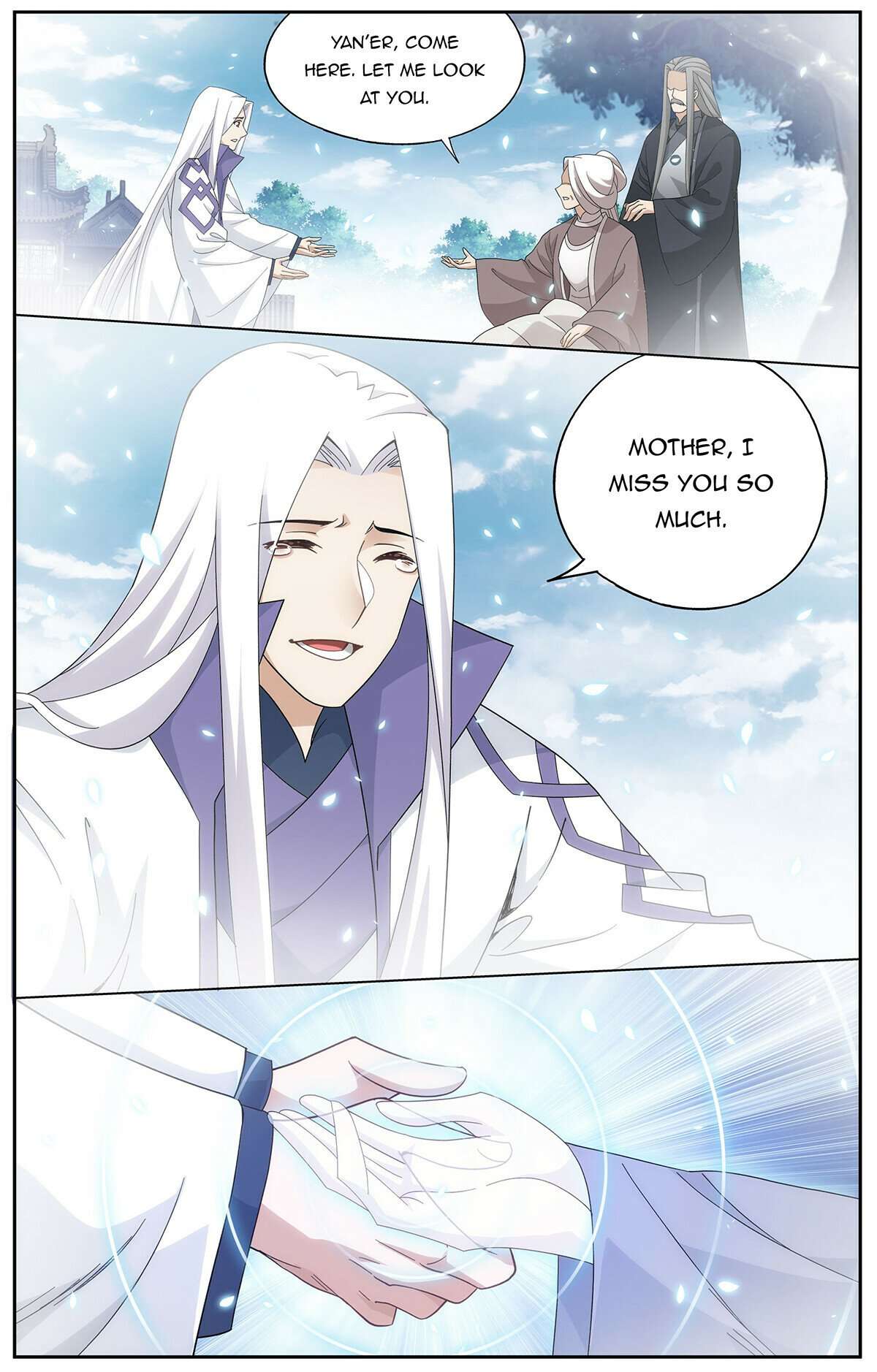 Page 4 of Chapter 418