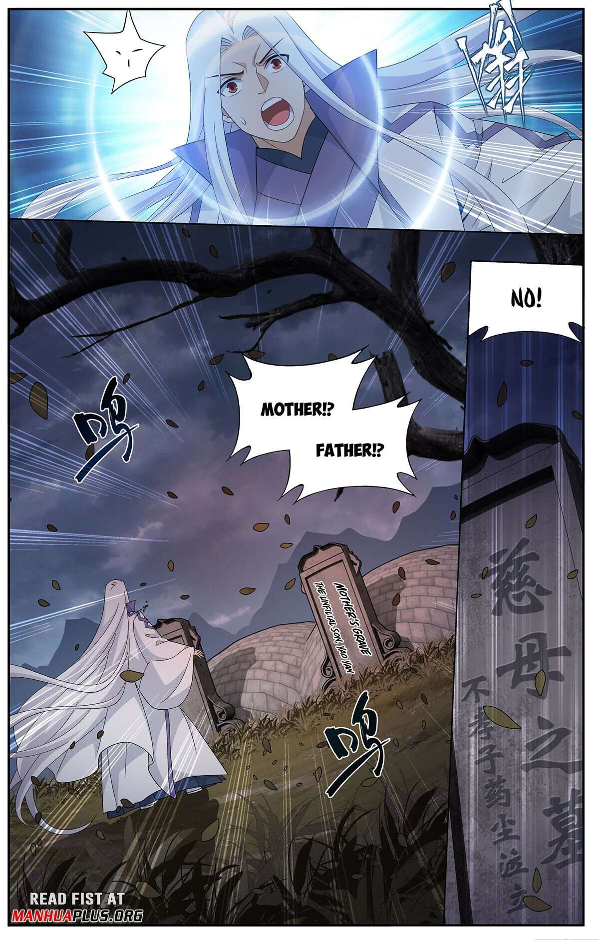 Page 5 of Chapter 418