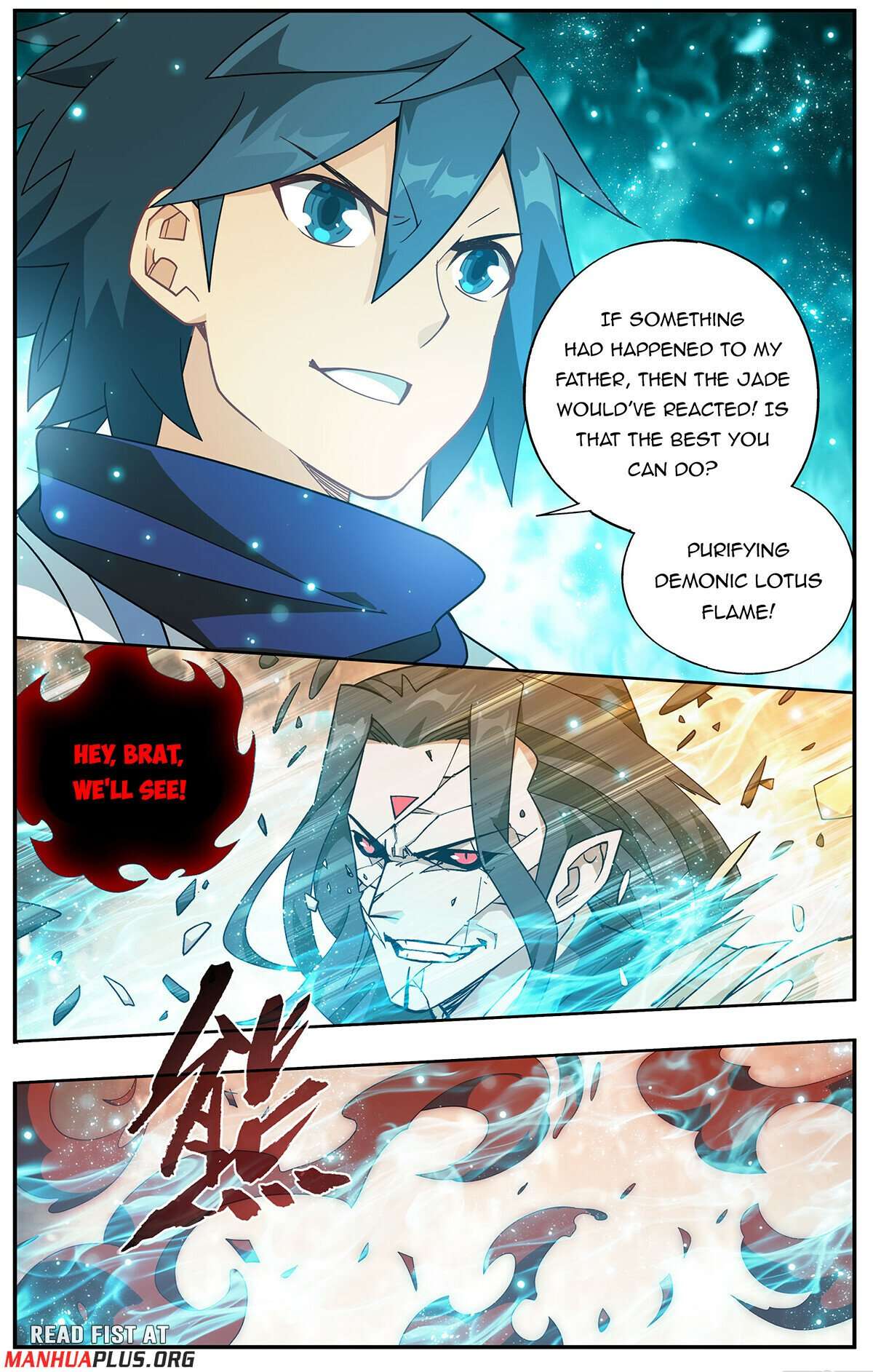 Page 7 of Chapter 418
