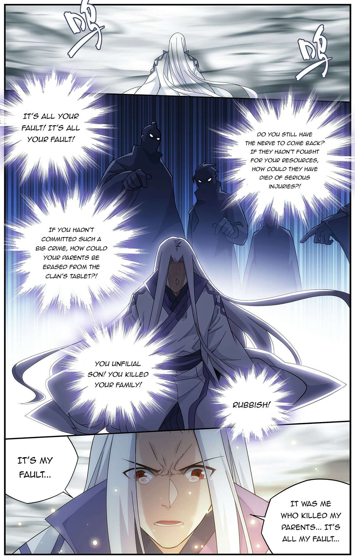 Page 8 of Chapter 418
