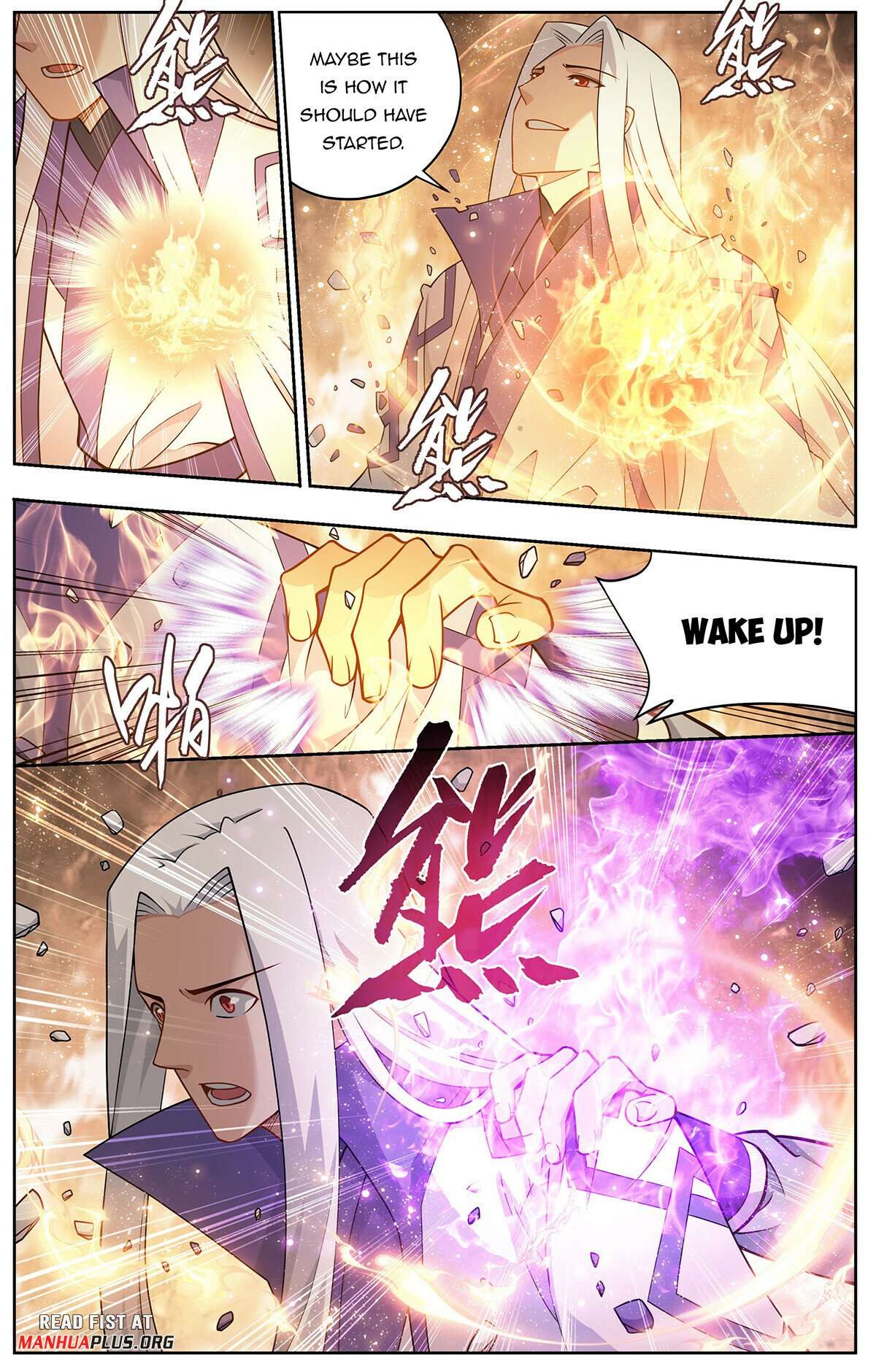 Page 9 of Chapter 418