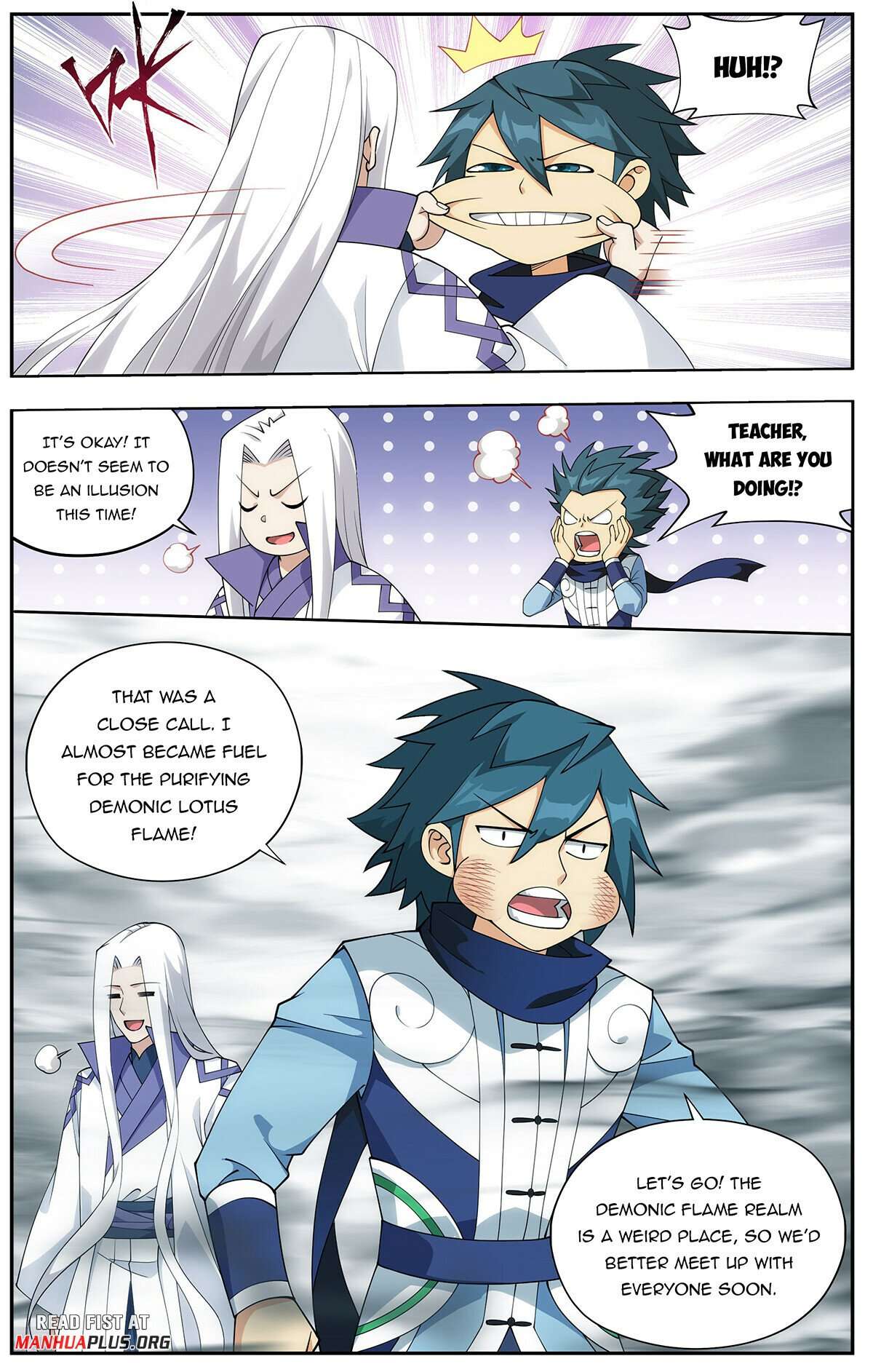 Page 11 of Chapter 418