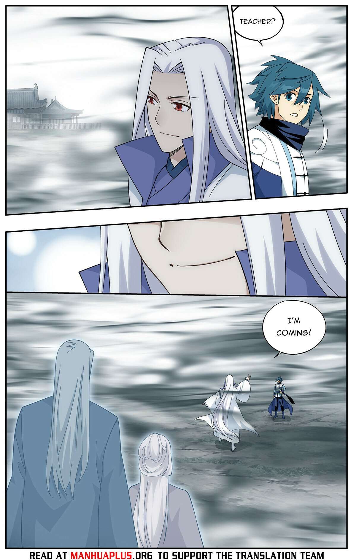 Page 12 of Chapter 418