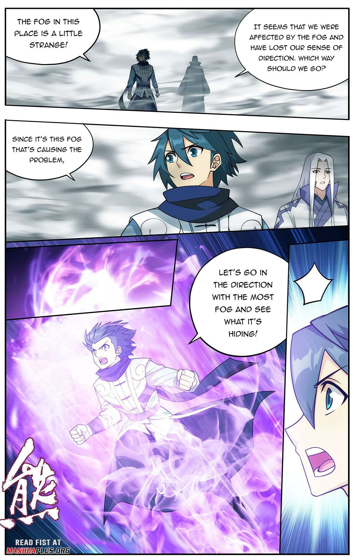Page 13 of Chapter 418