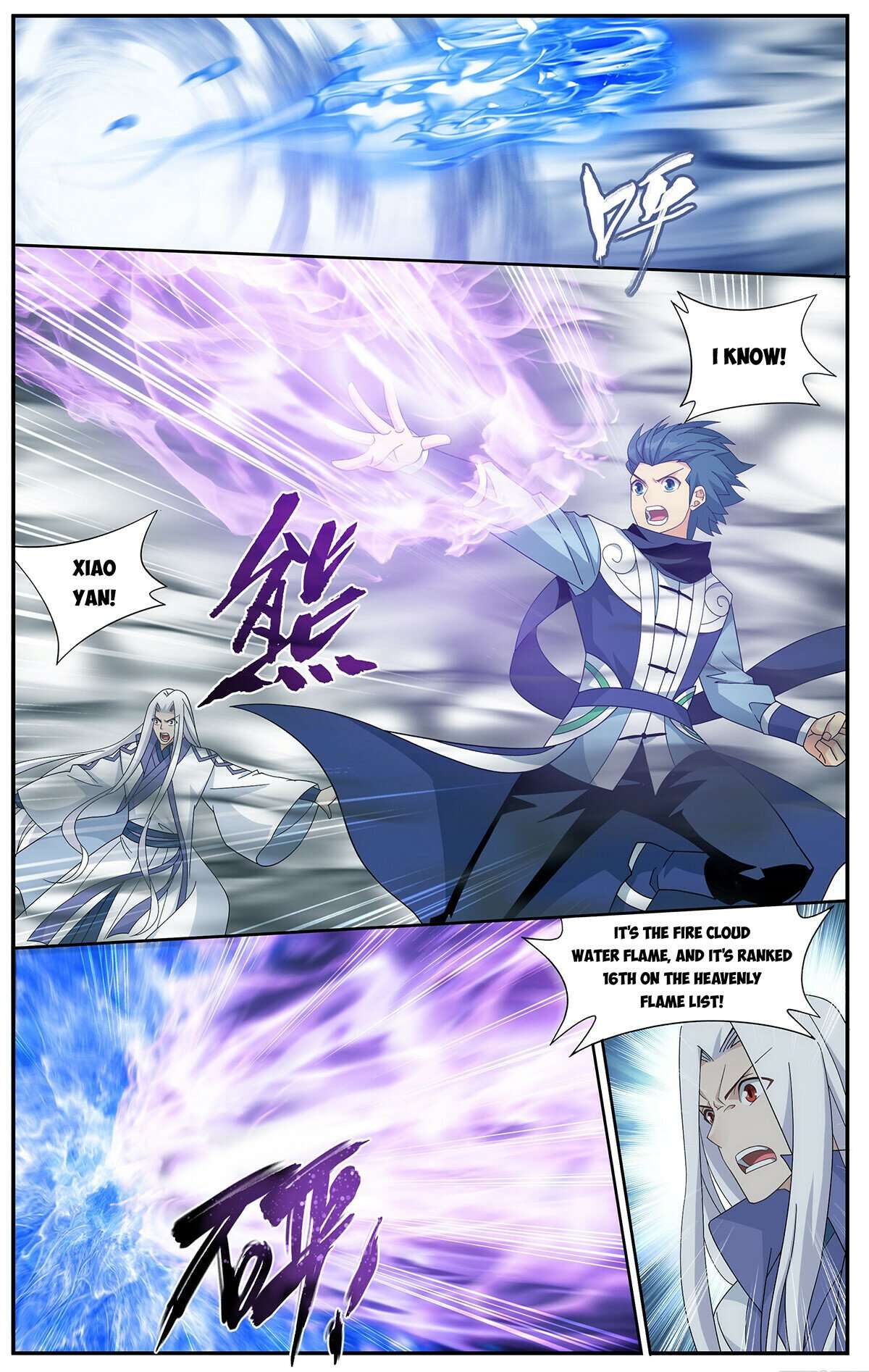 Page 14 of Chapter 418