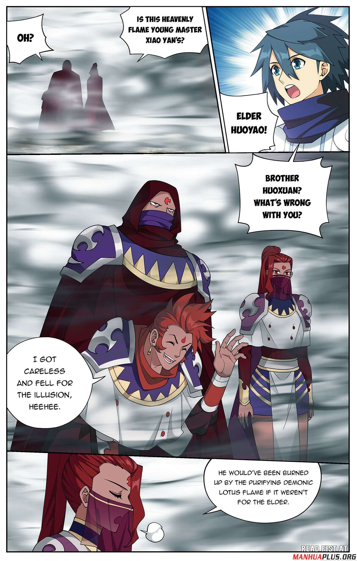 Page 15 of Chapter 418